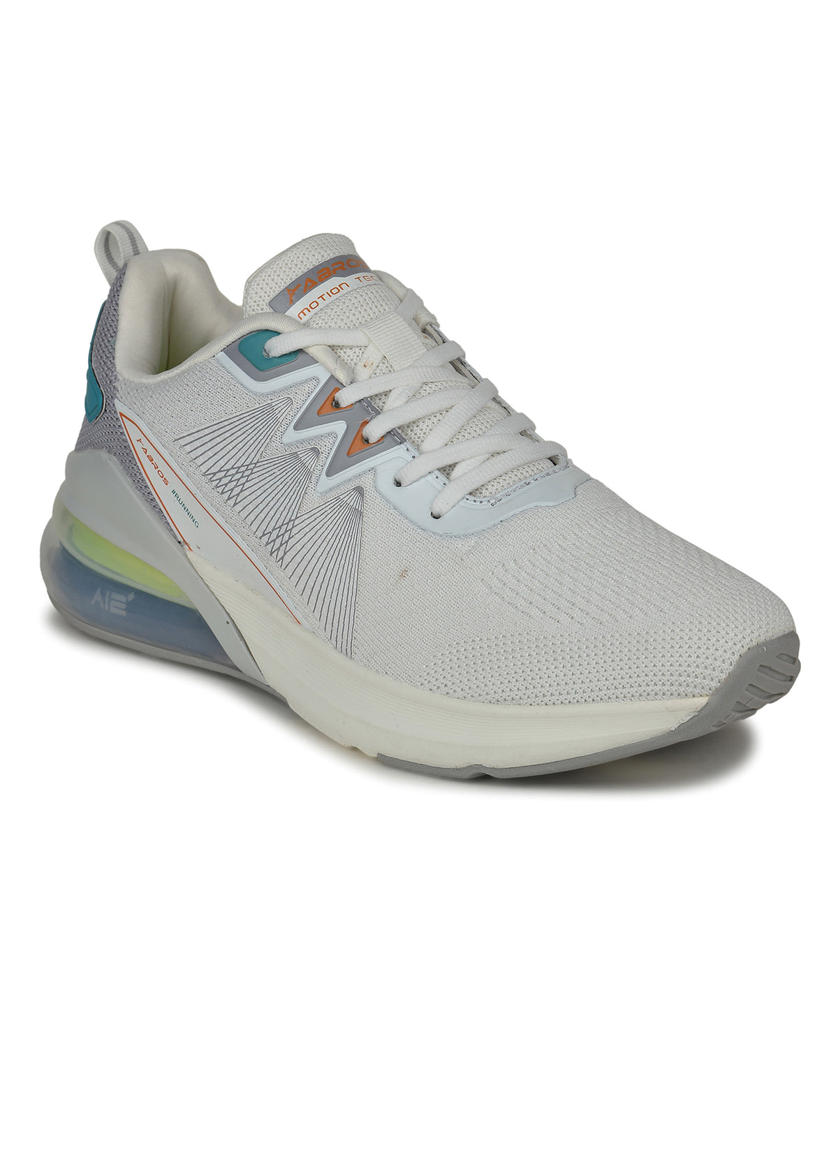 Crook Sports Shoes for Men