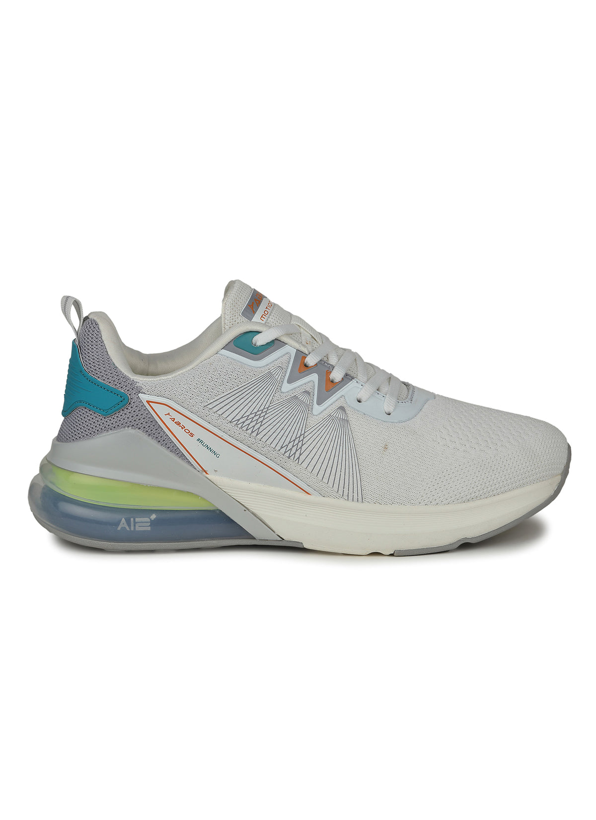 Crook Sports Shoes for Men