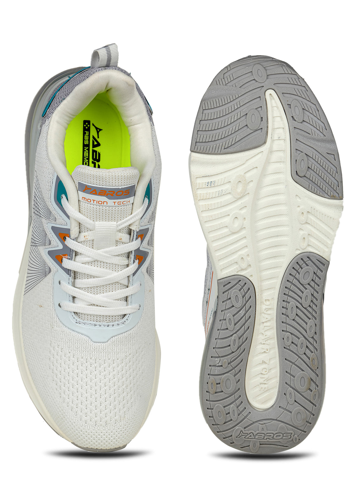 Crook Sports Shoes for Men