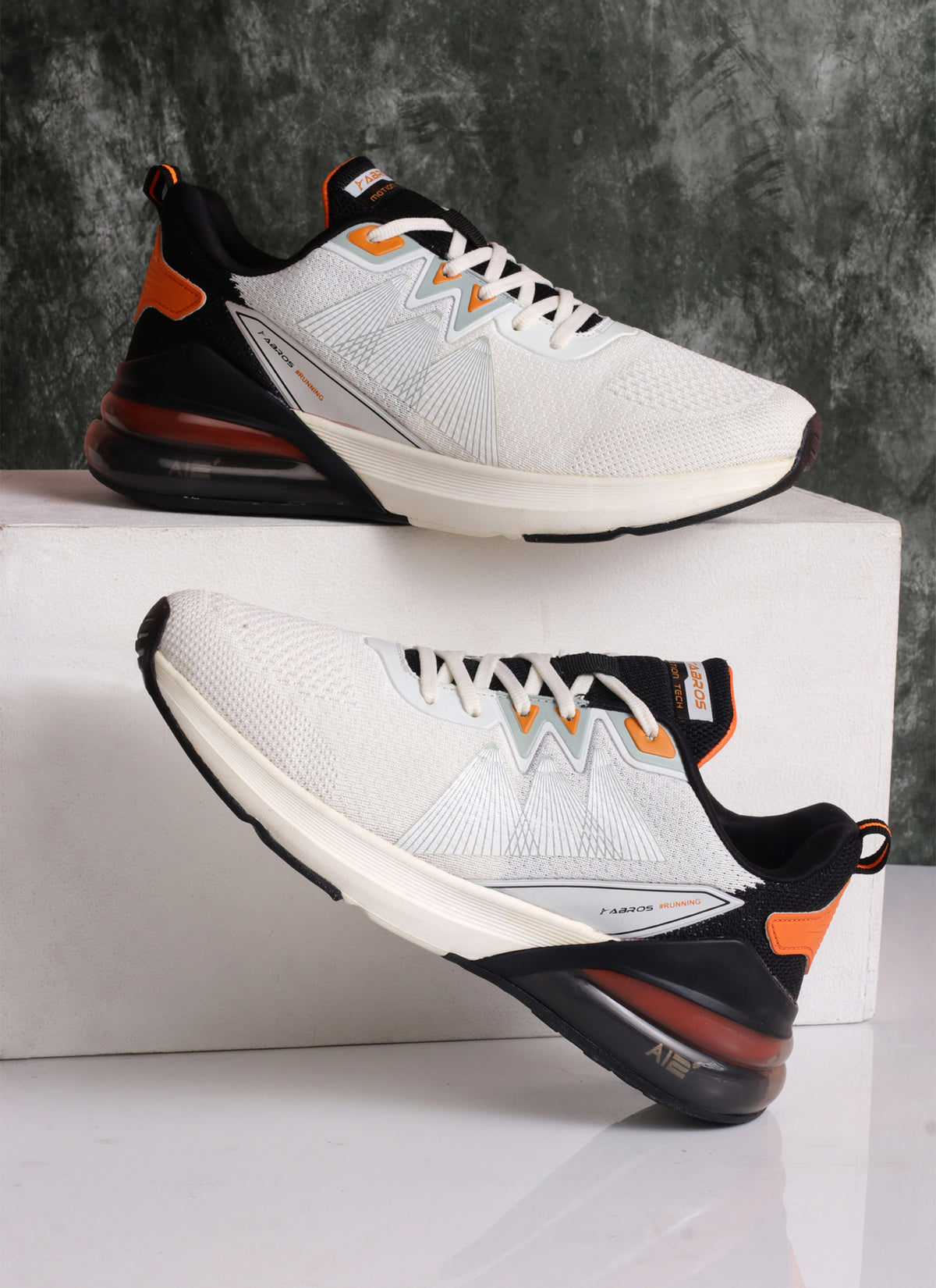 Crook Sports Shoes for Men