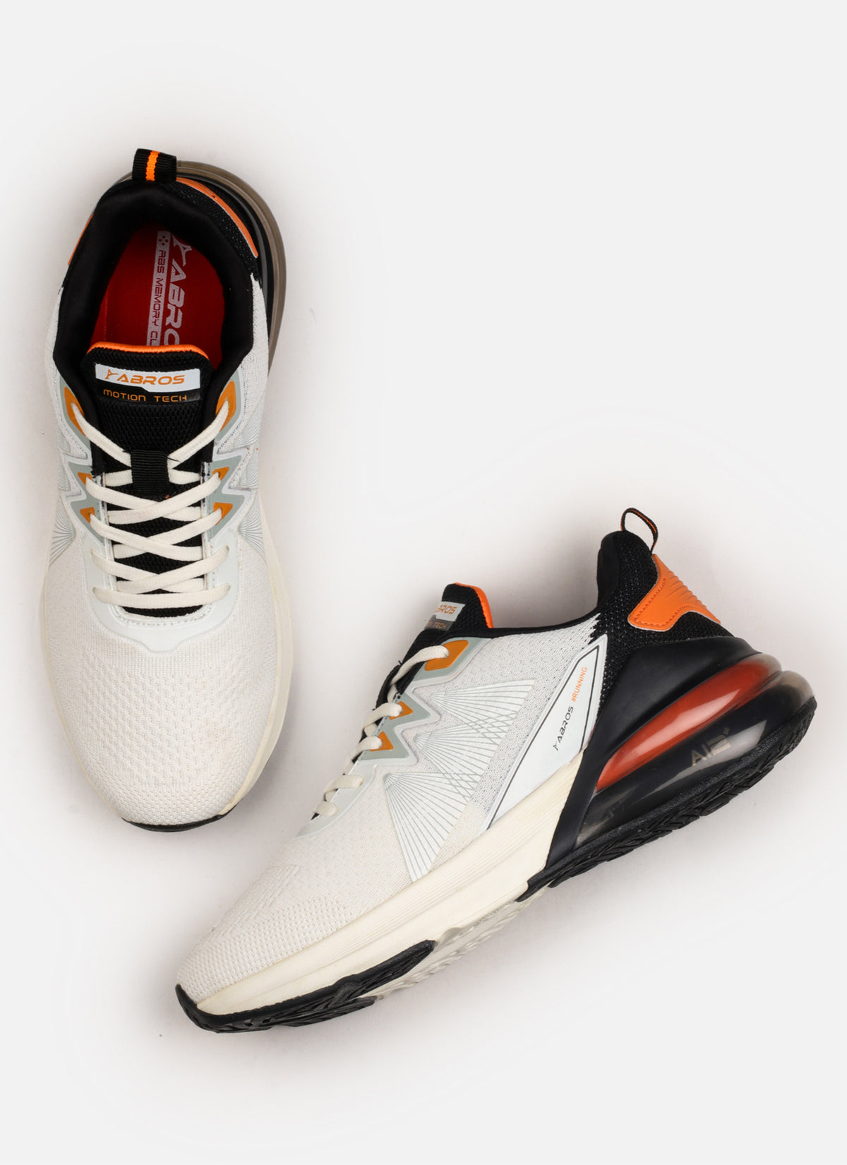 Crook Sports Shoes for Men