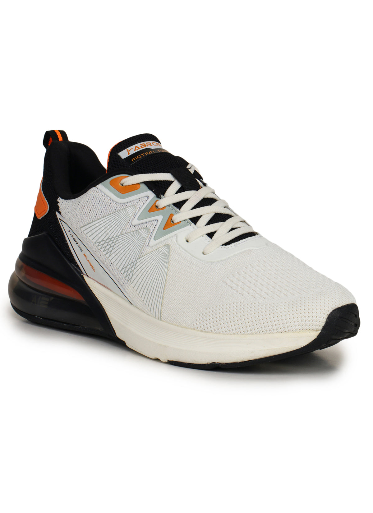 Crook Sports Shoes for Men