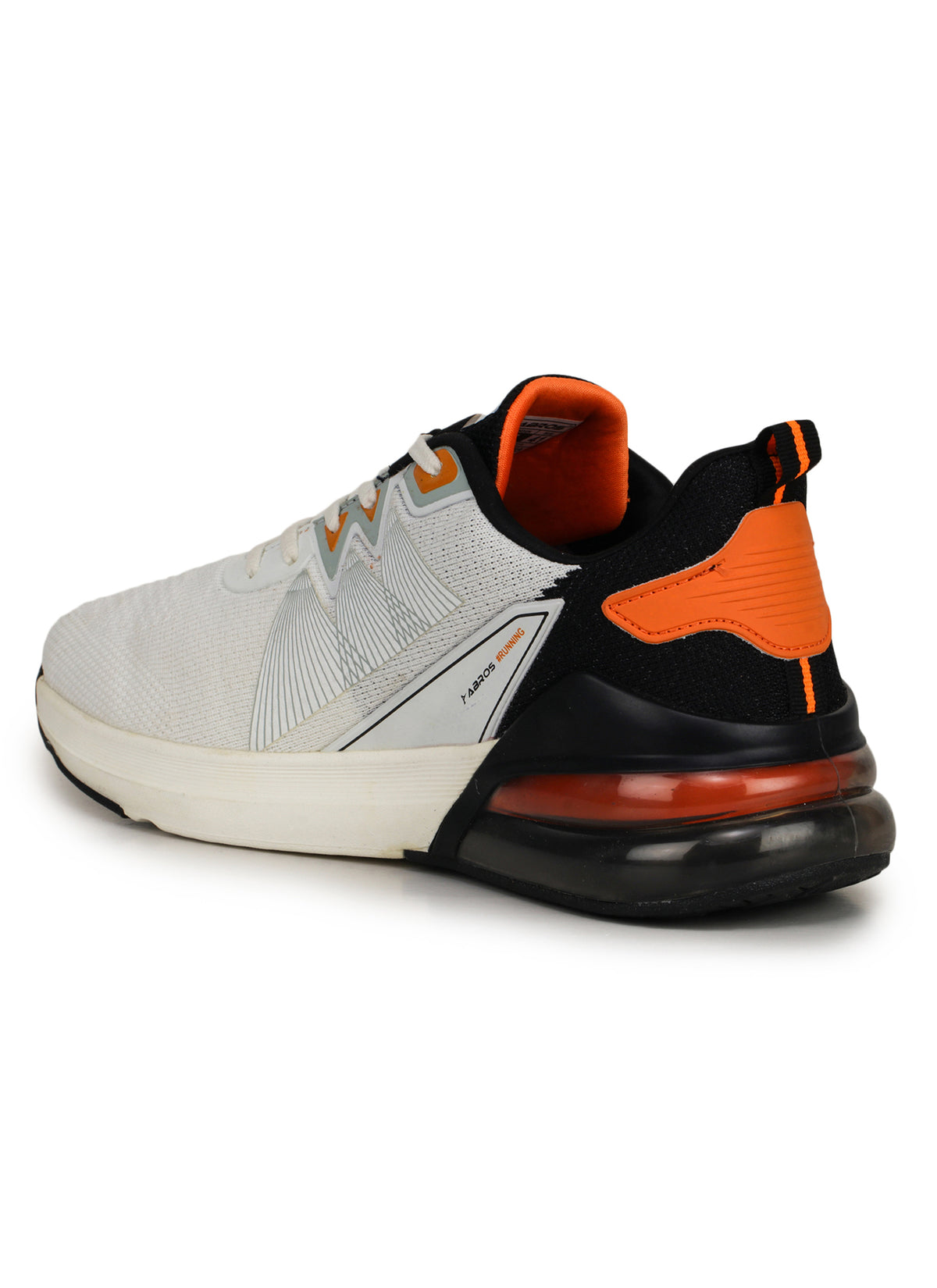 Crook Sports Shoes for Men