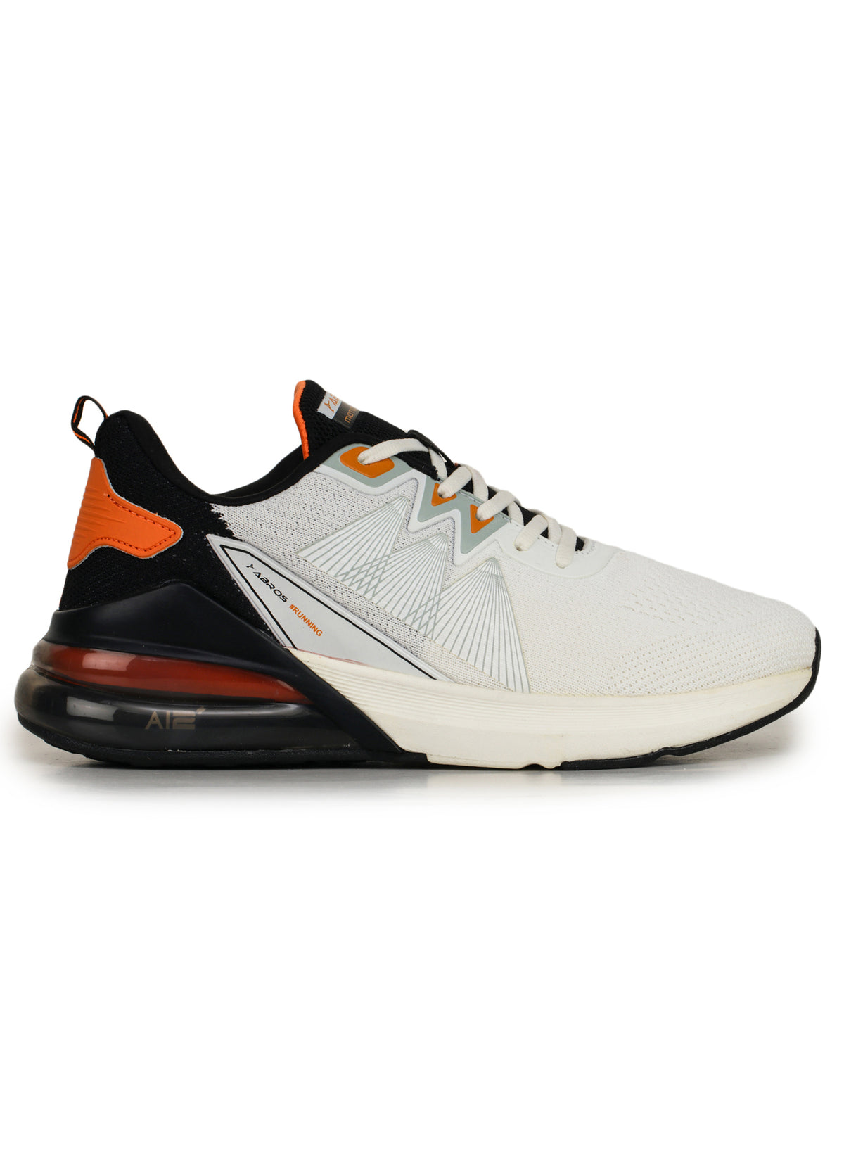 Crook Sports Shoes for Men