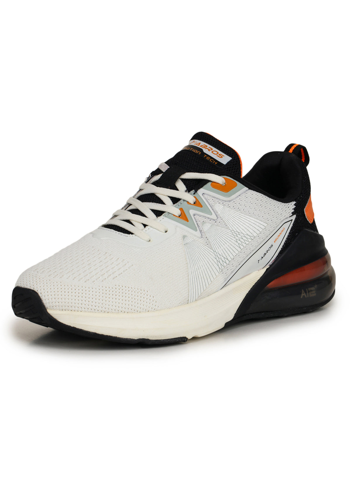 Crook Sports Shoes for Men