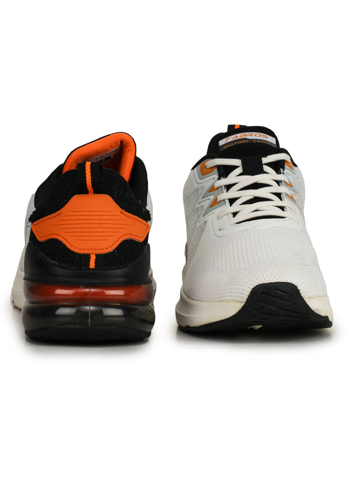 Crook Sports Shoes for Men
