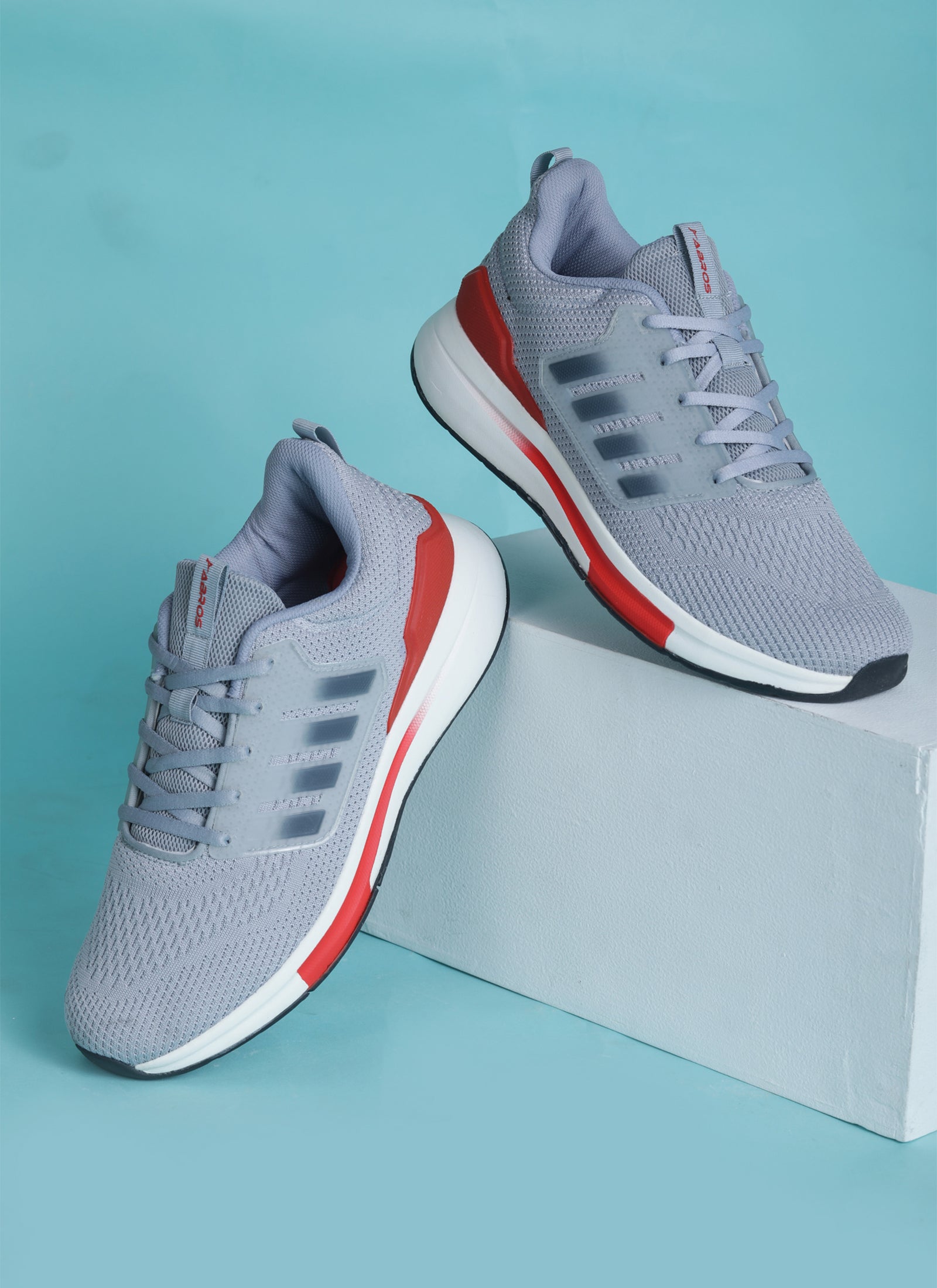 Doran Sports Shoes For Men