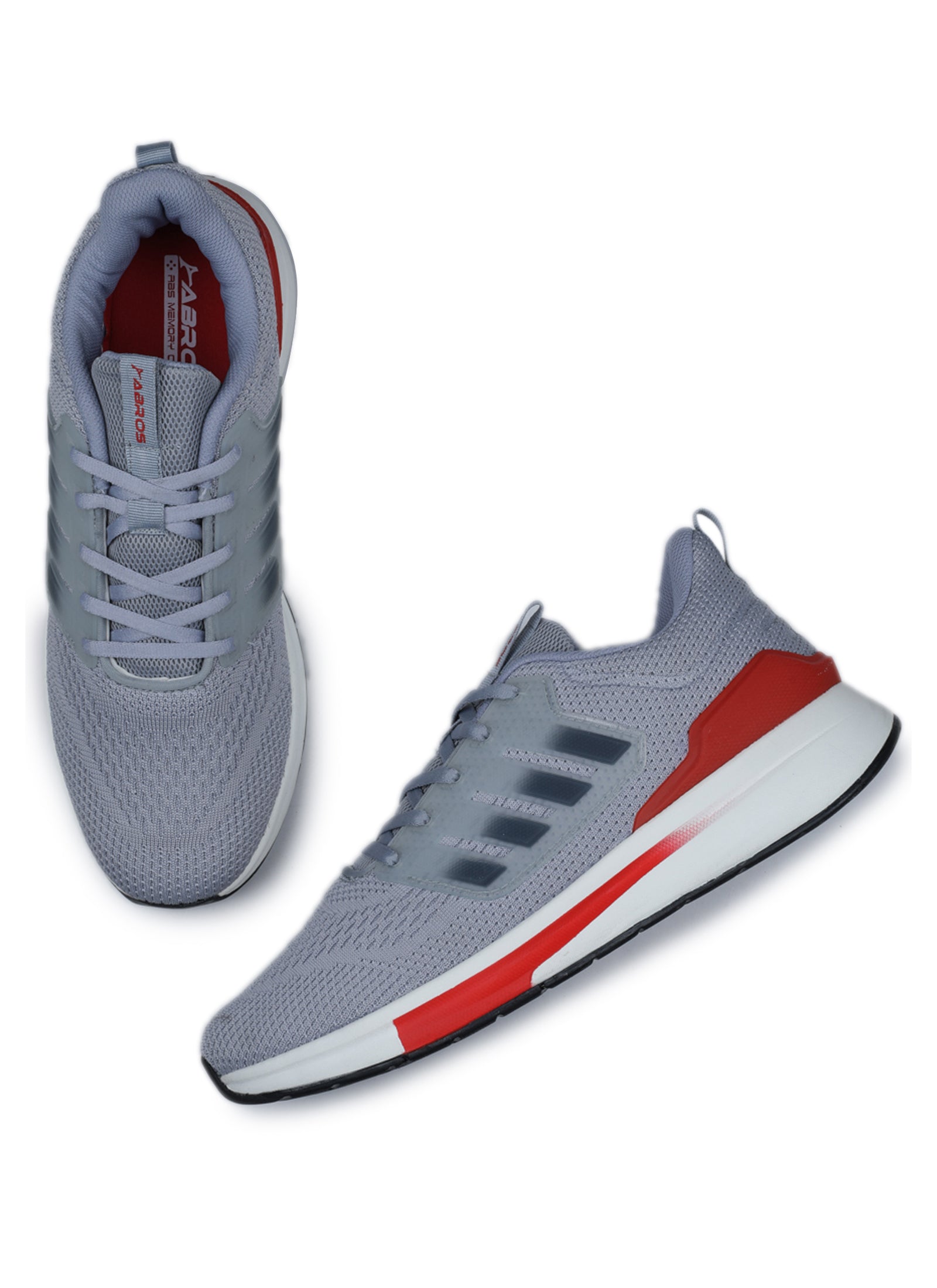 Doran Sports Shoes For Men