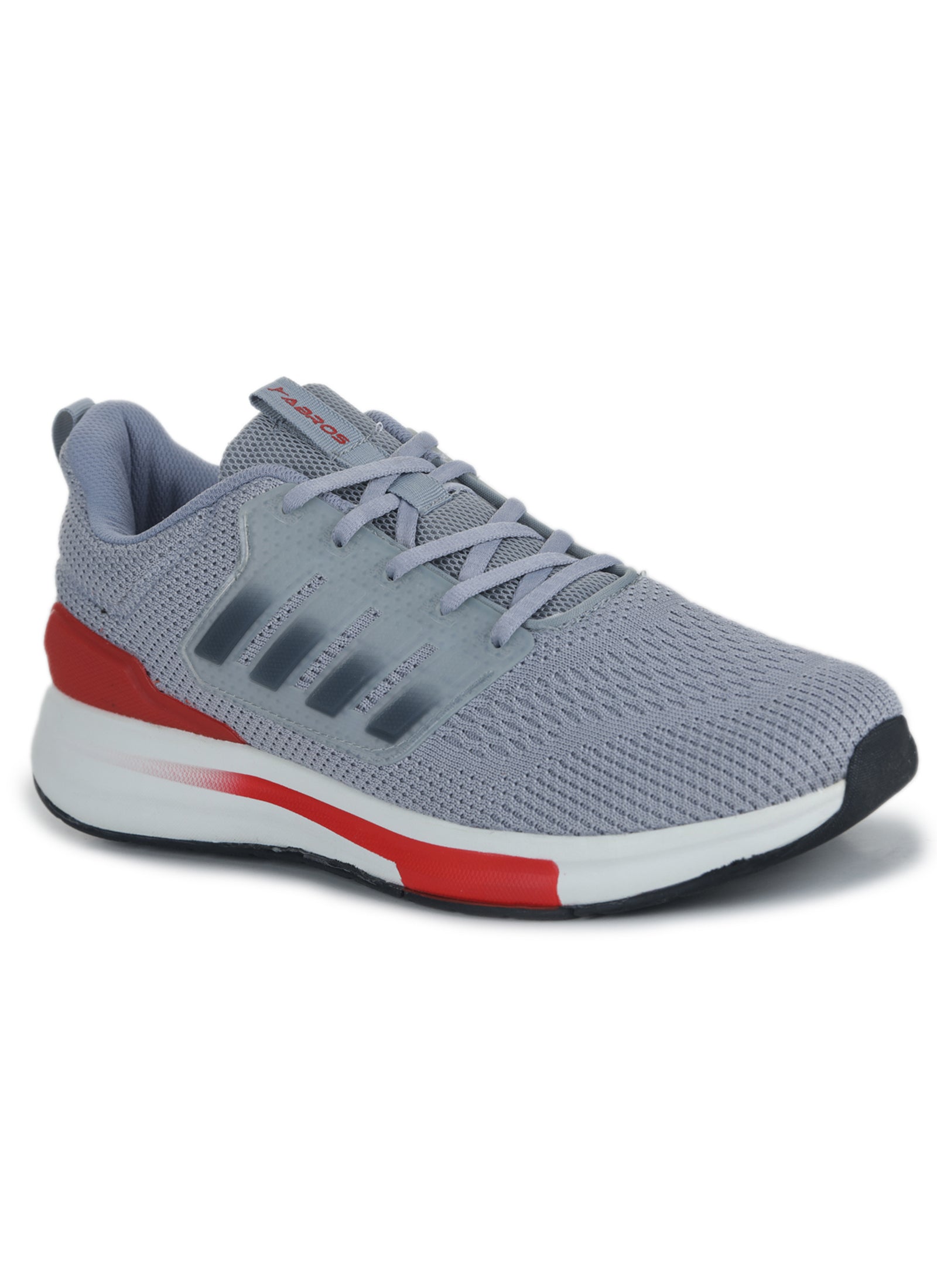 Doran Sports Shoes For Men