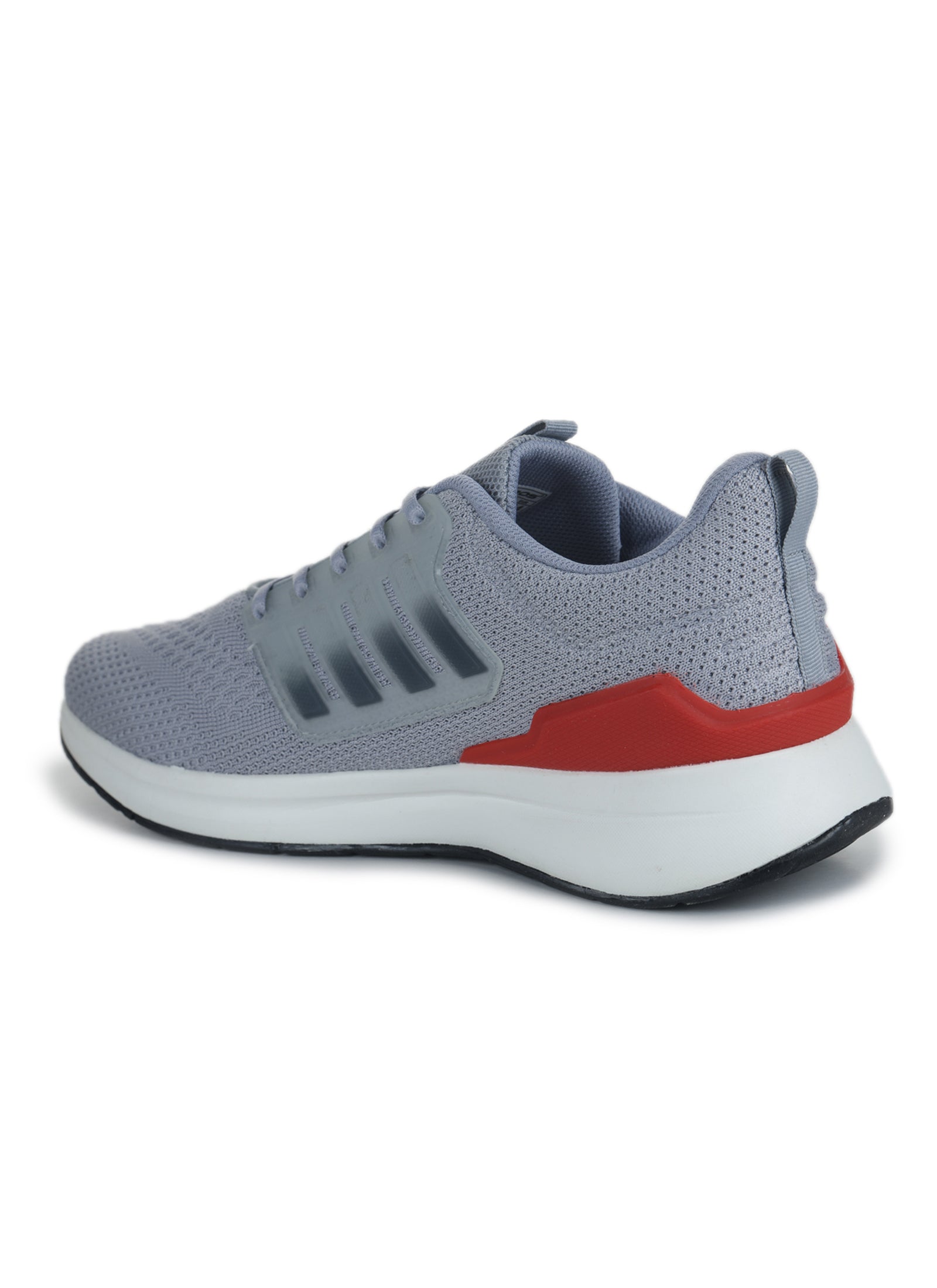 Doran Sports Shoes For Men