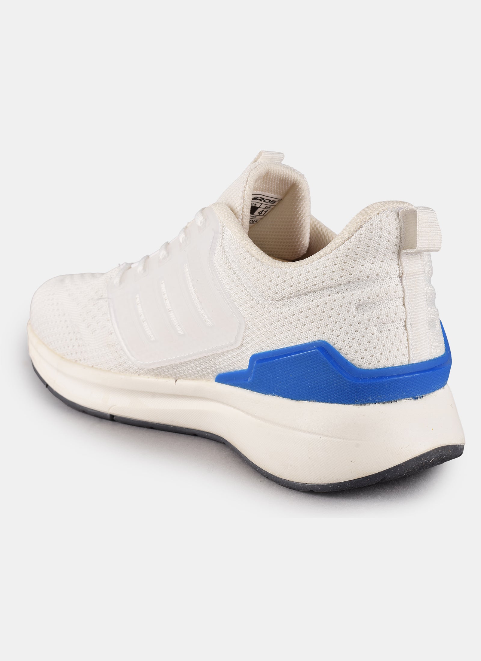 Doran Sports Shoes For Men