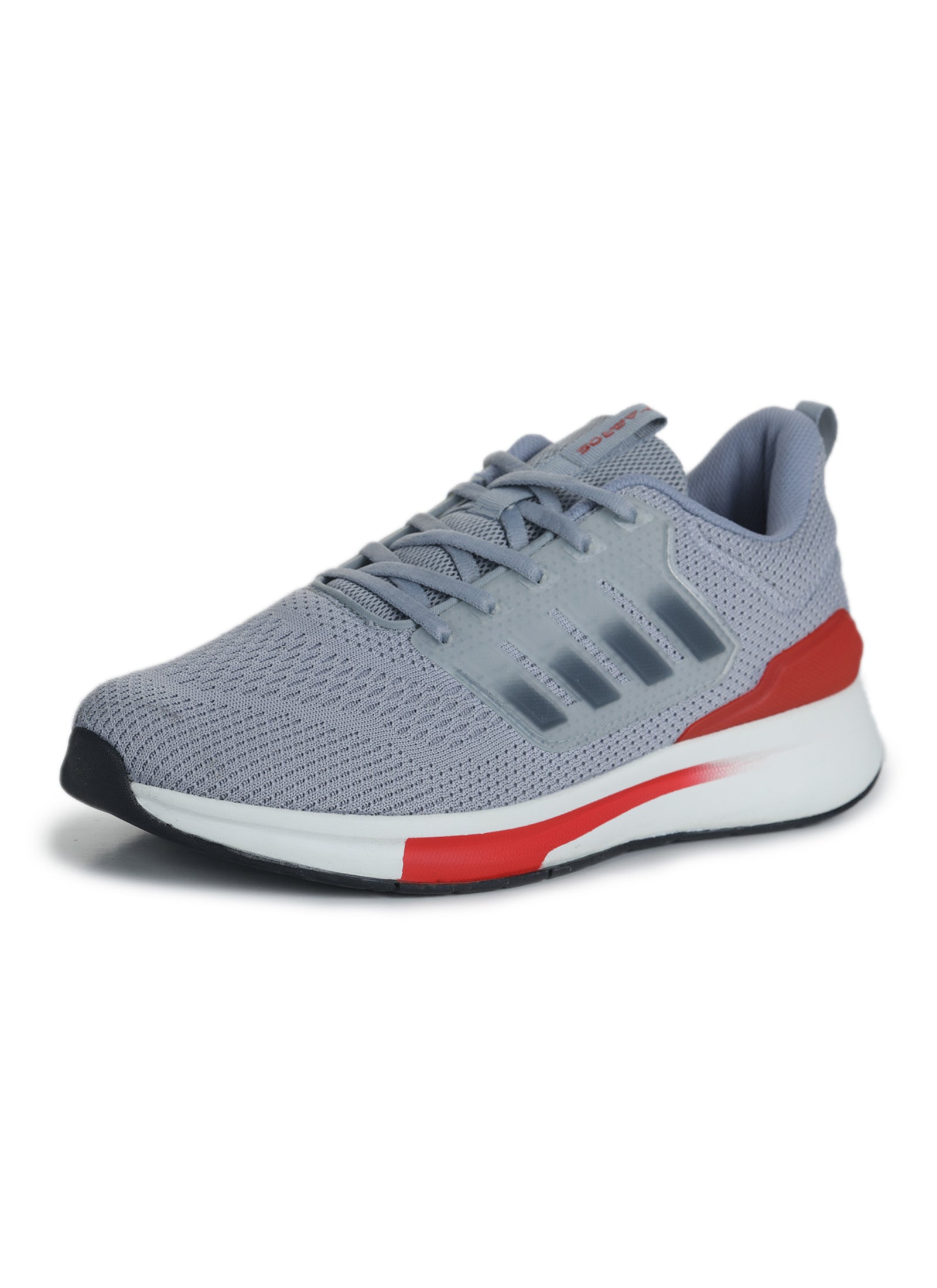 Doran Sports Shoes For Men