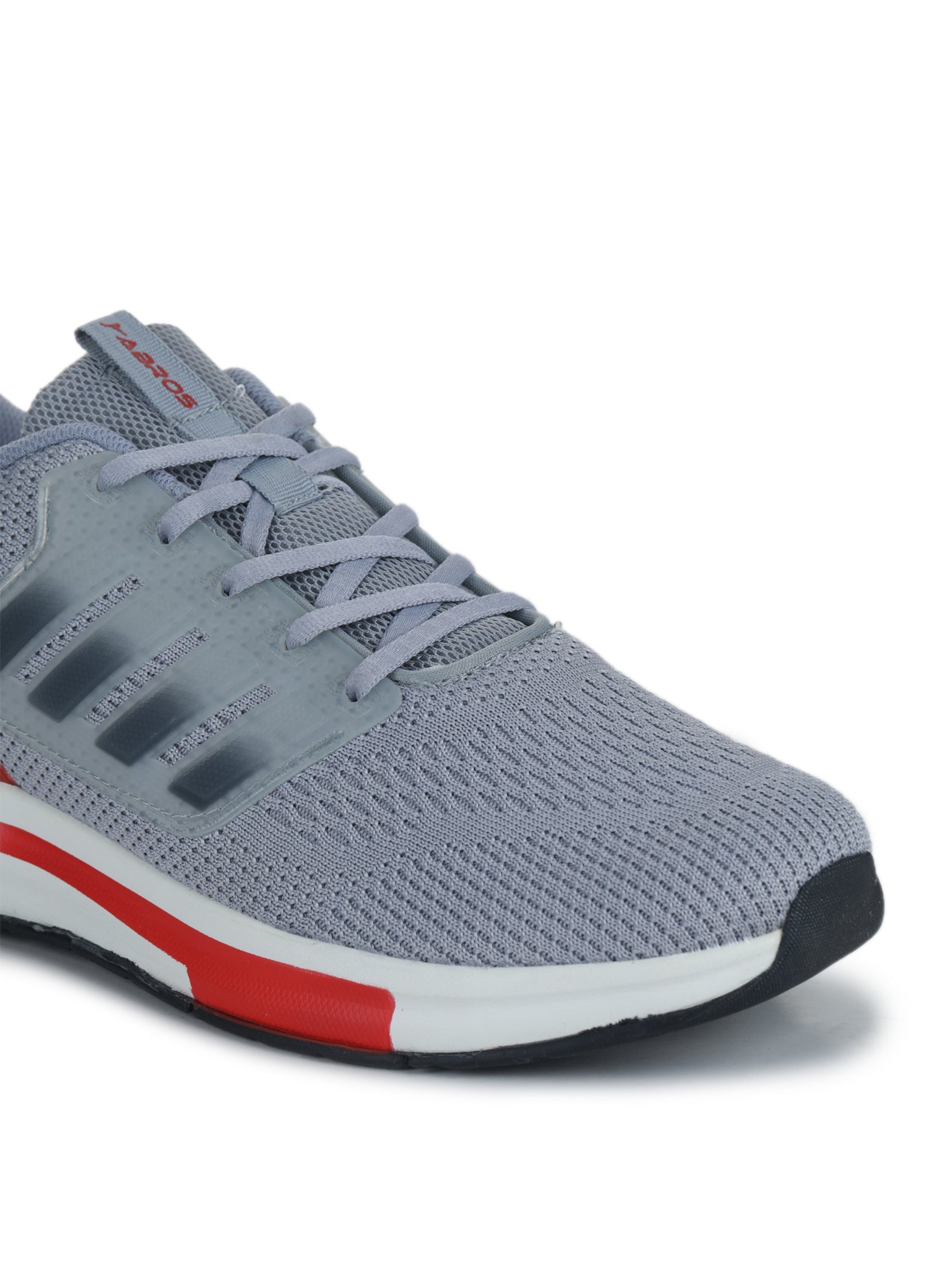 Doran Sports Shoes For Men