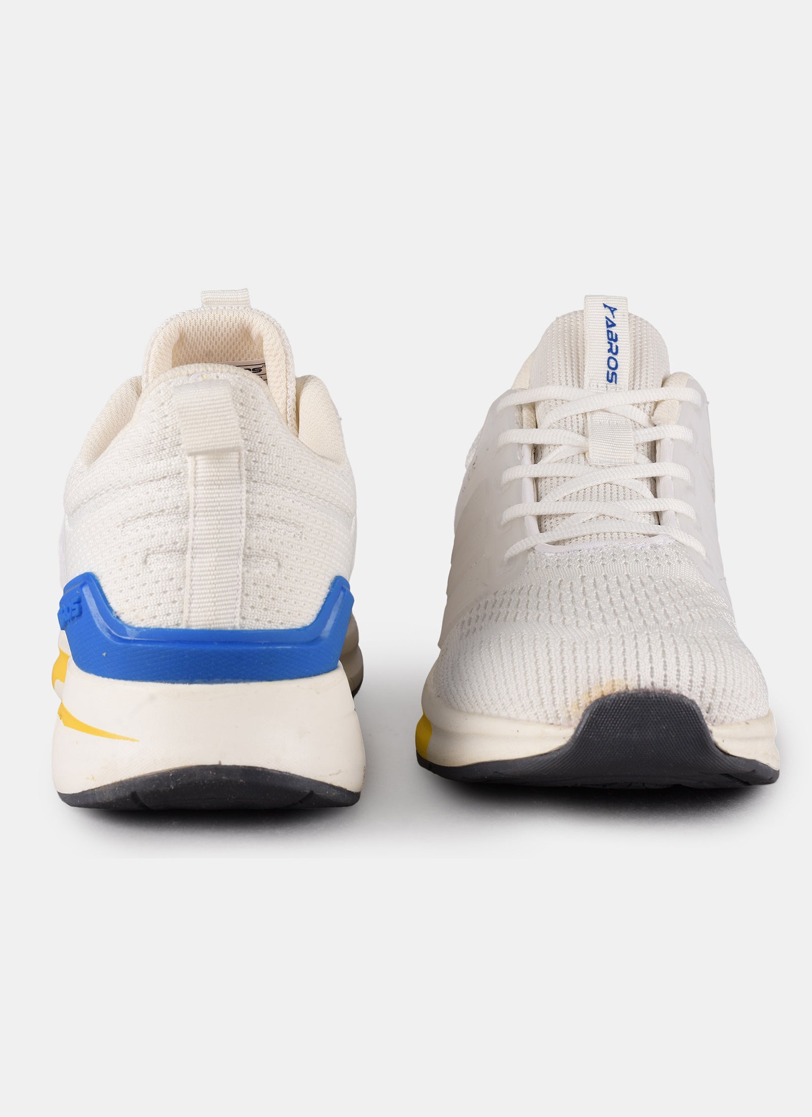 Doran Sports Shoes For Men