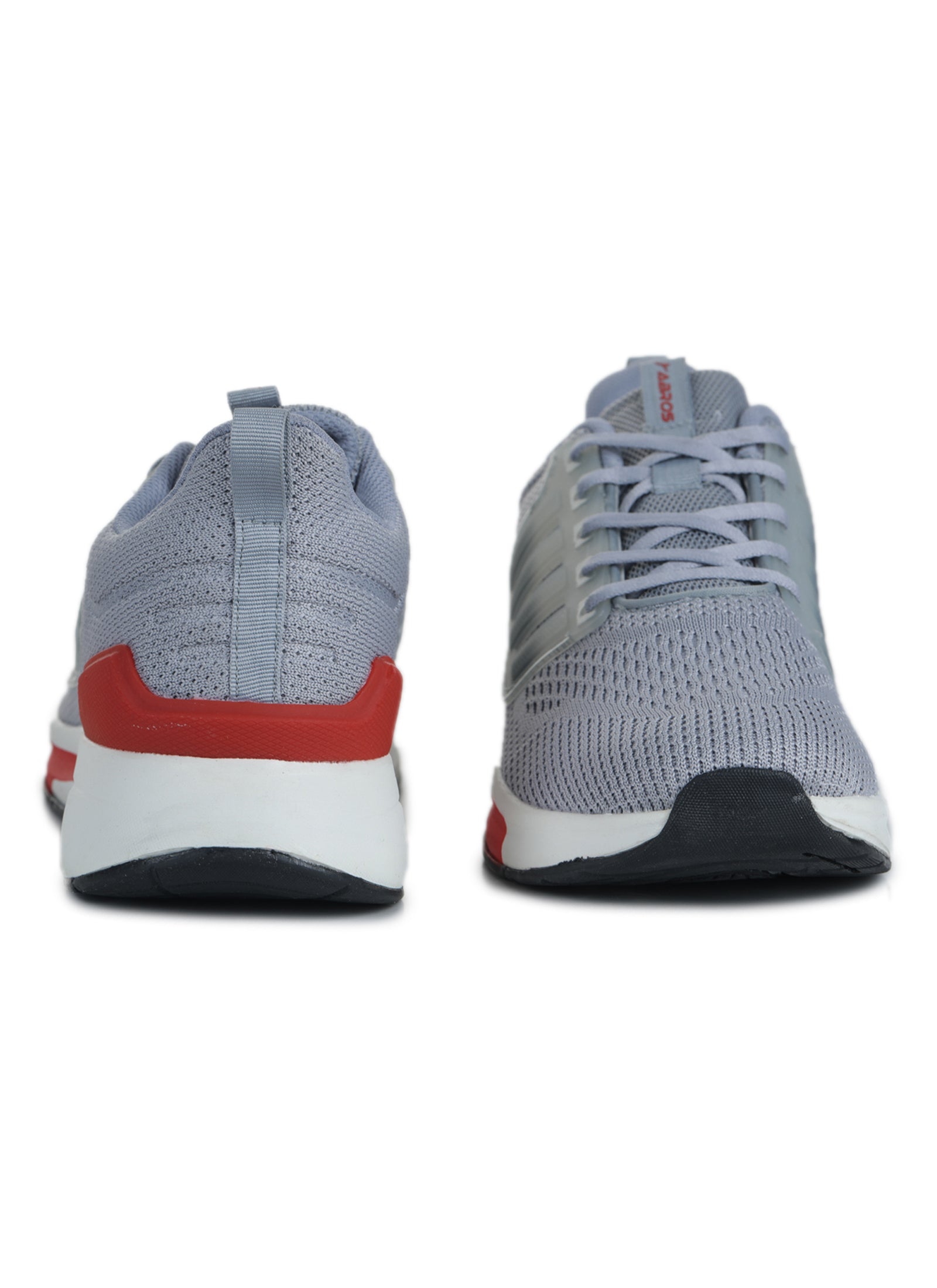 Doran Sports Shoes For Men