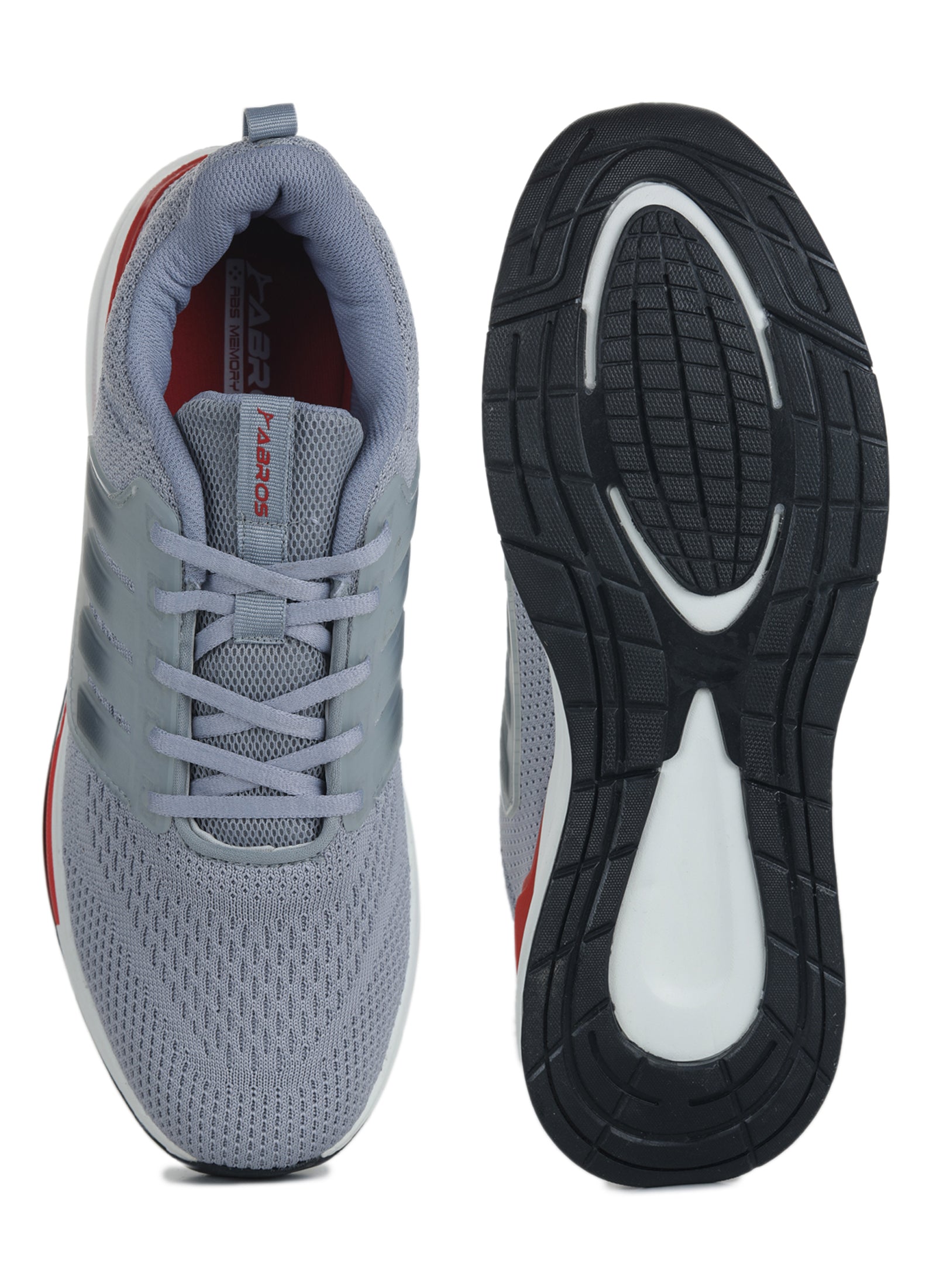 Doran Sports Shoes For Men
