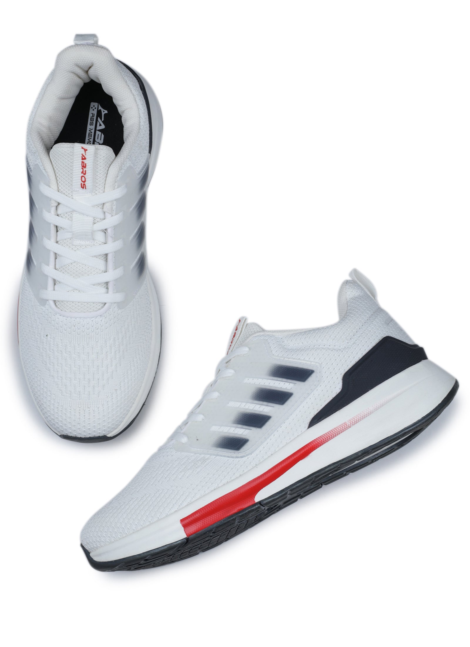 Doran Sports Shoes For Men