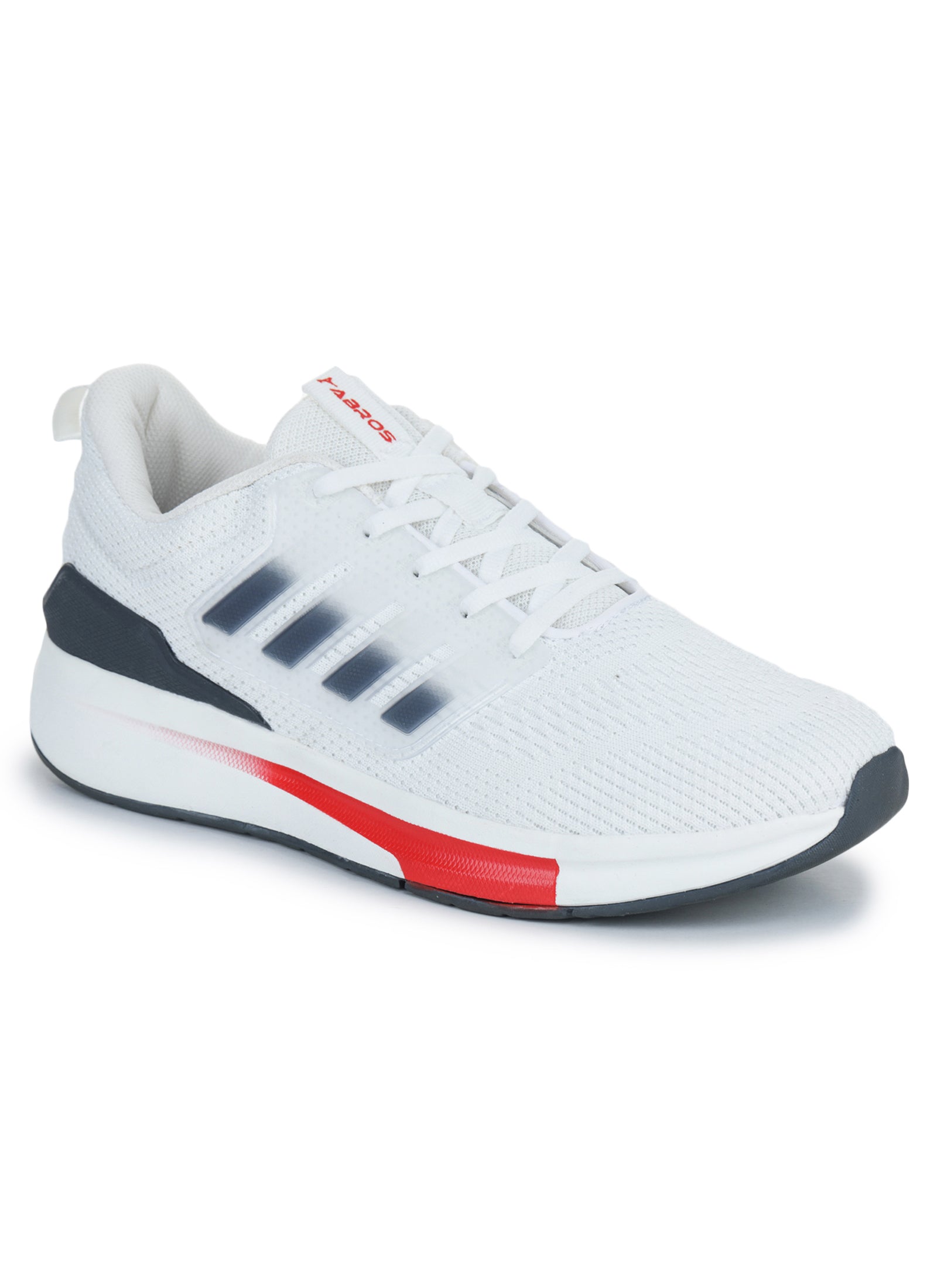 Doran Sports Shoes For Men