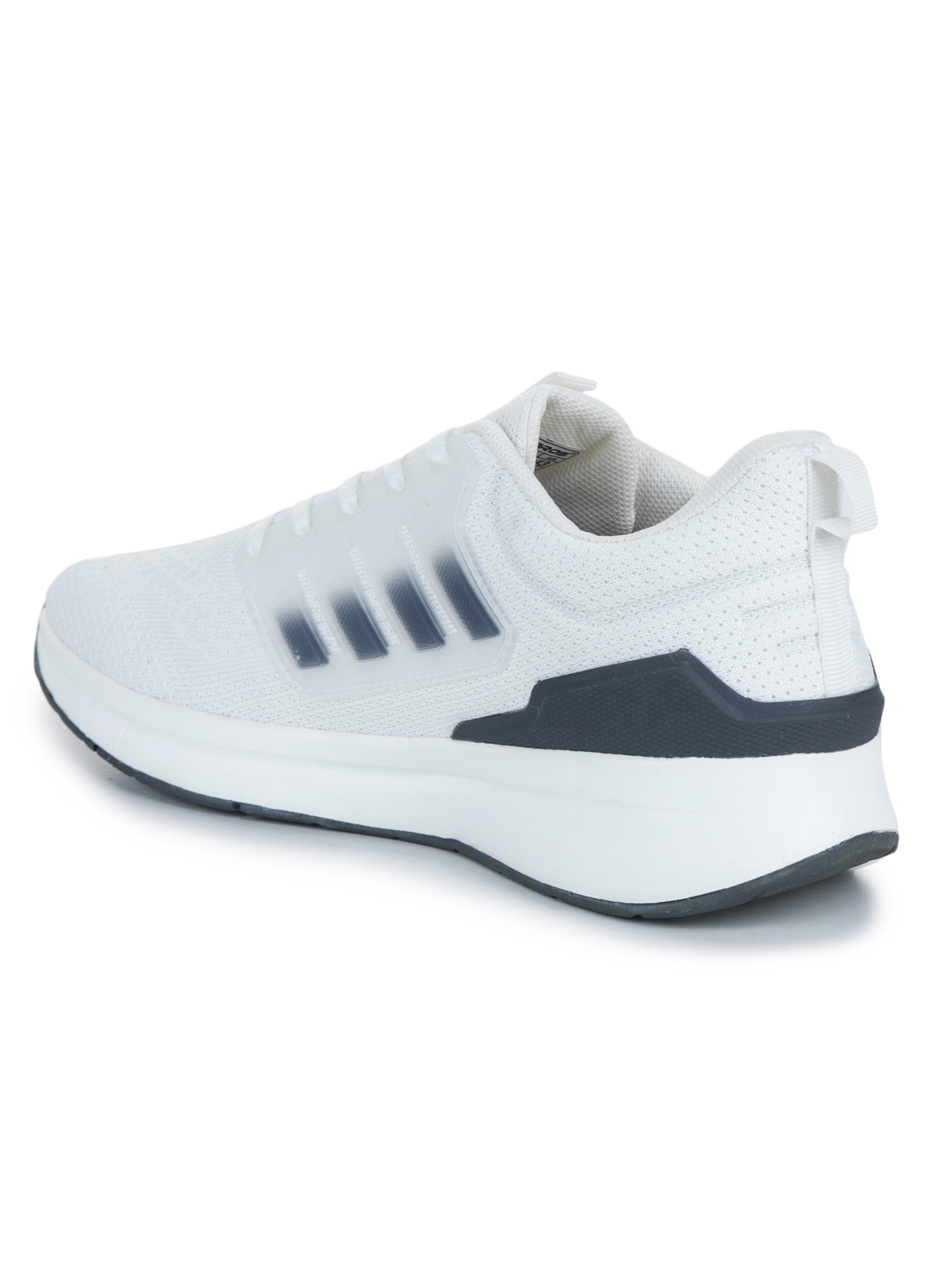 Doran Sports Shoes For Men