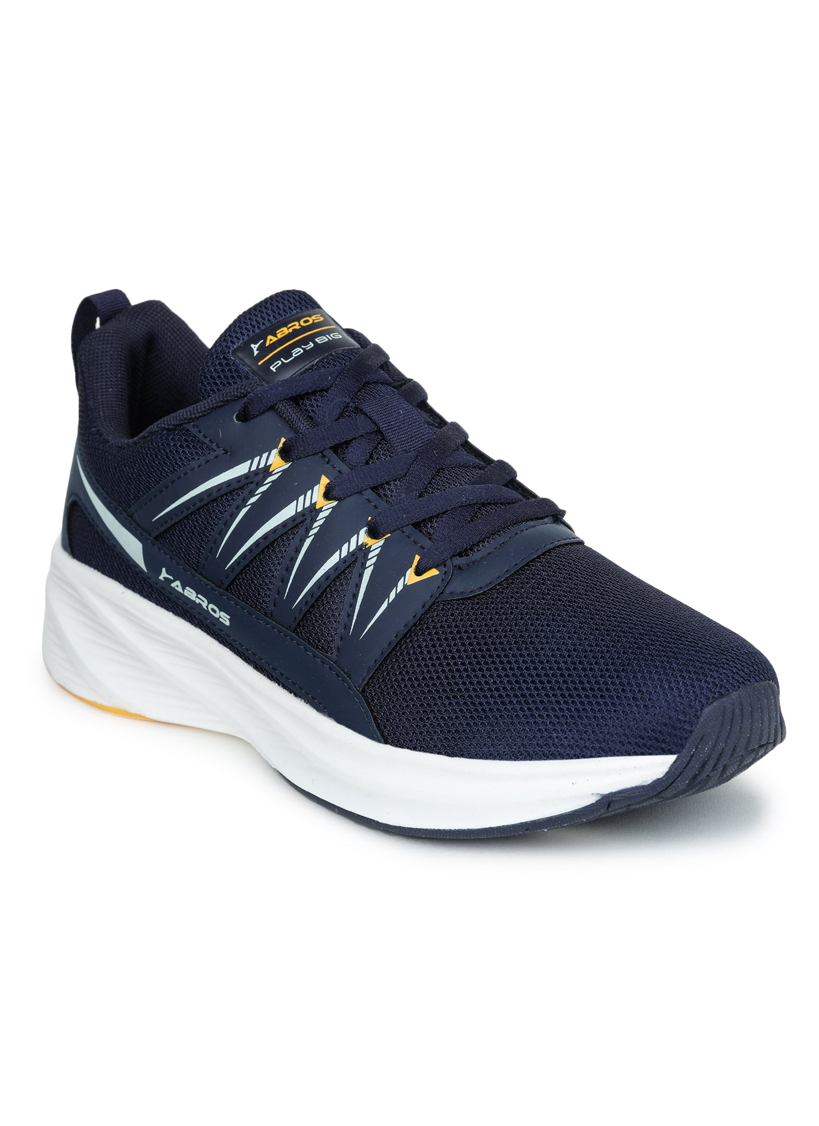 Eclipse Sports Shoes For Men