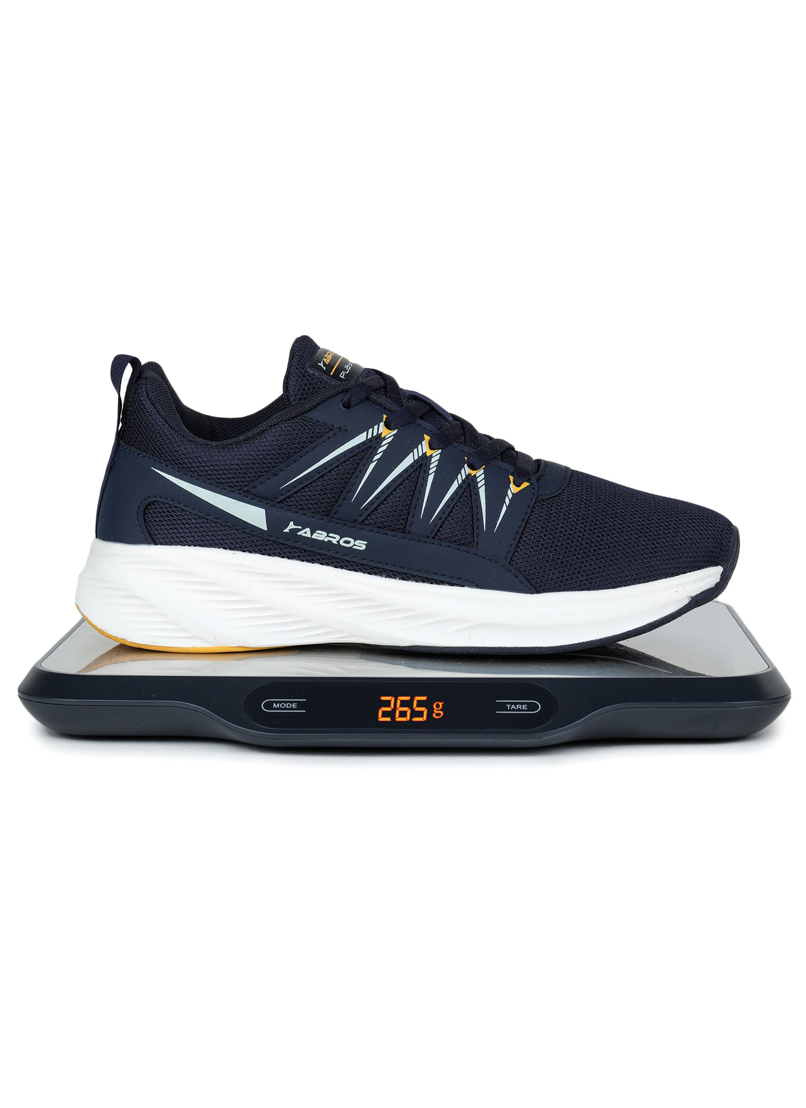 Eclipse Sports Shoes For Men