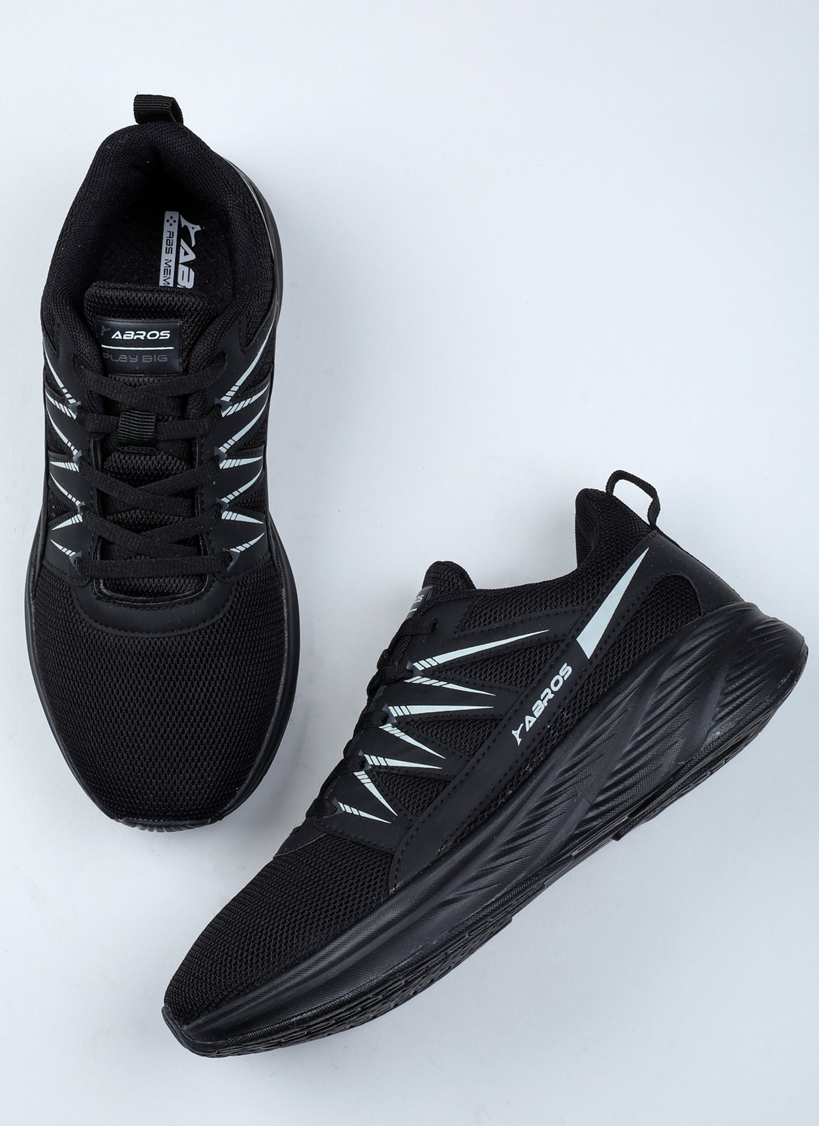 Eclipse Sports Shoes For Men