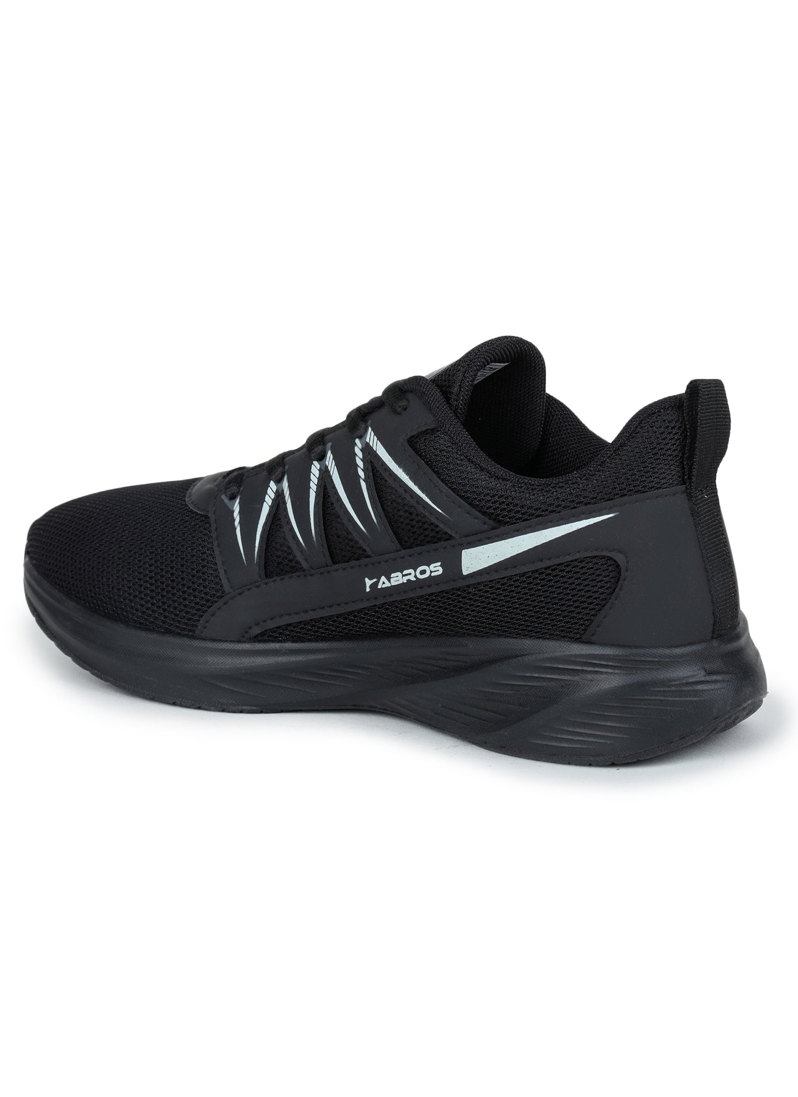 Eclipse Sports Shoes For Men