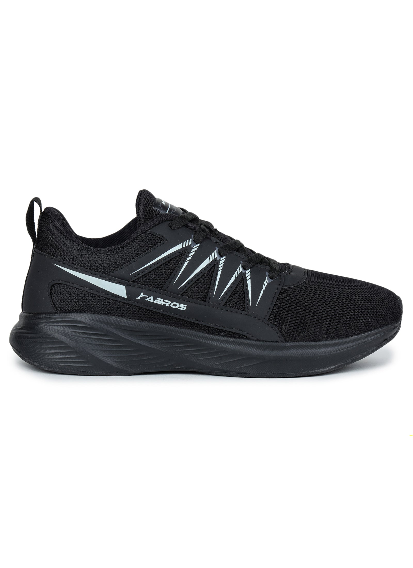 Eclipse Sports Shoes For Men