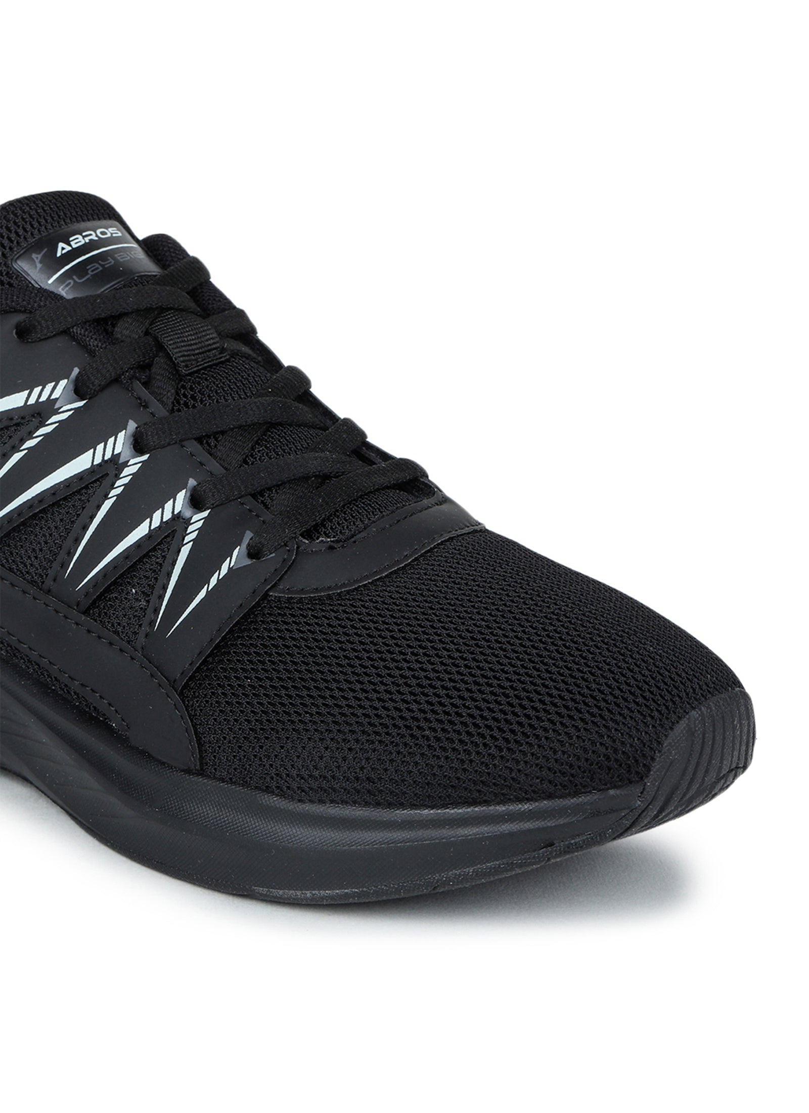 Eclipse Sports Shoes For Men