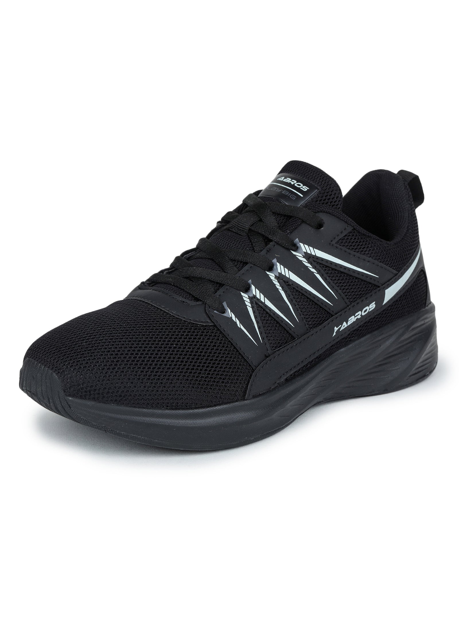 Eclipse Sports Shoes For Men