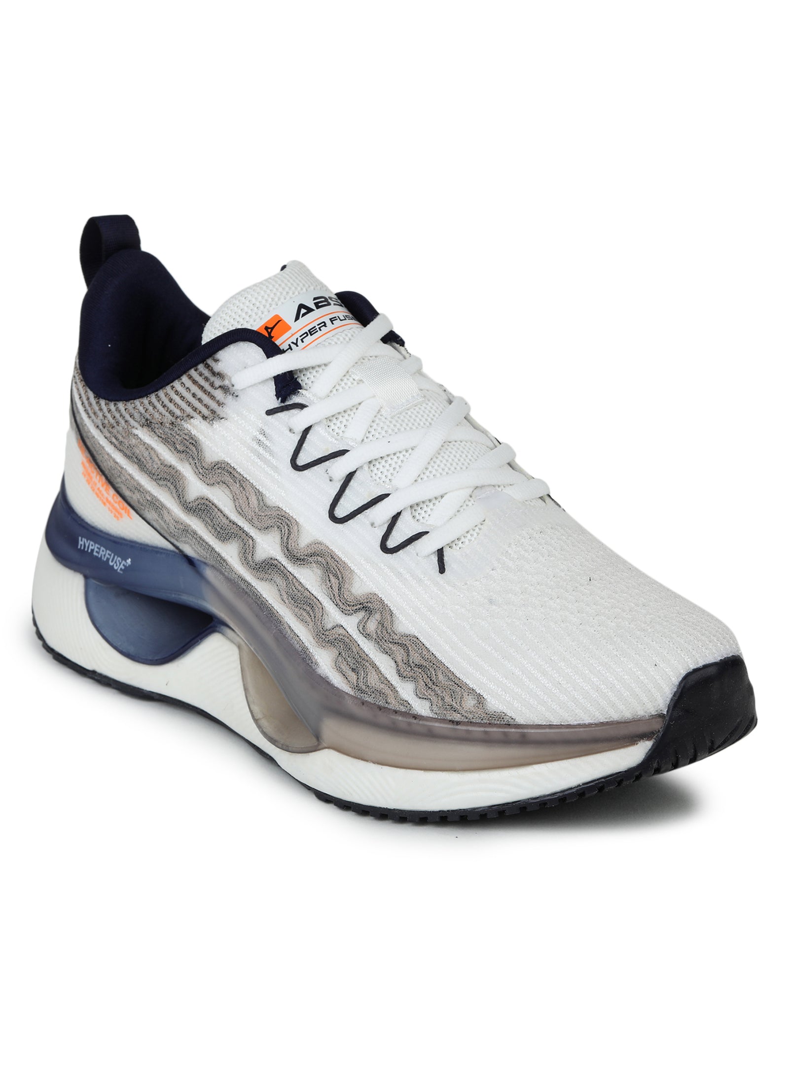 Luke Sports Shoes for Men - Abros Sports