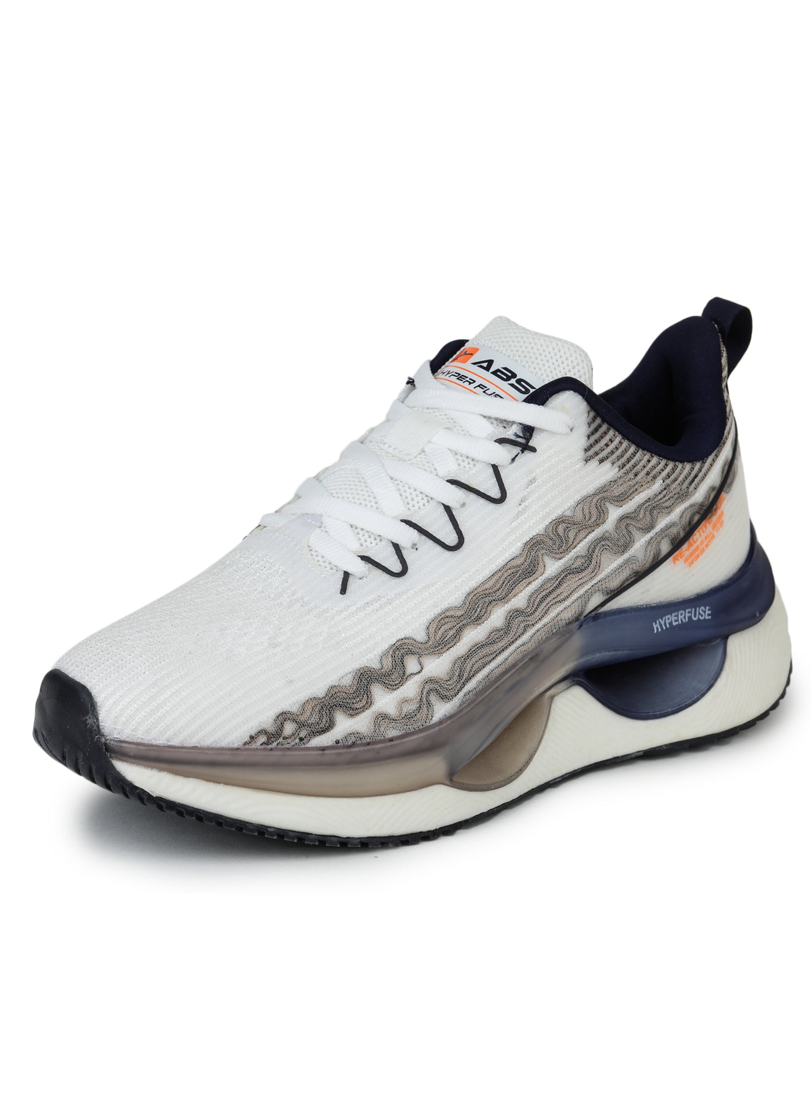 Luke Sports Shoes for Men - Abros Sports