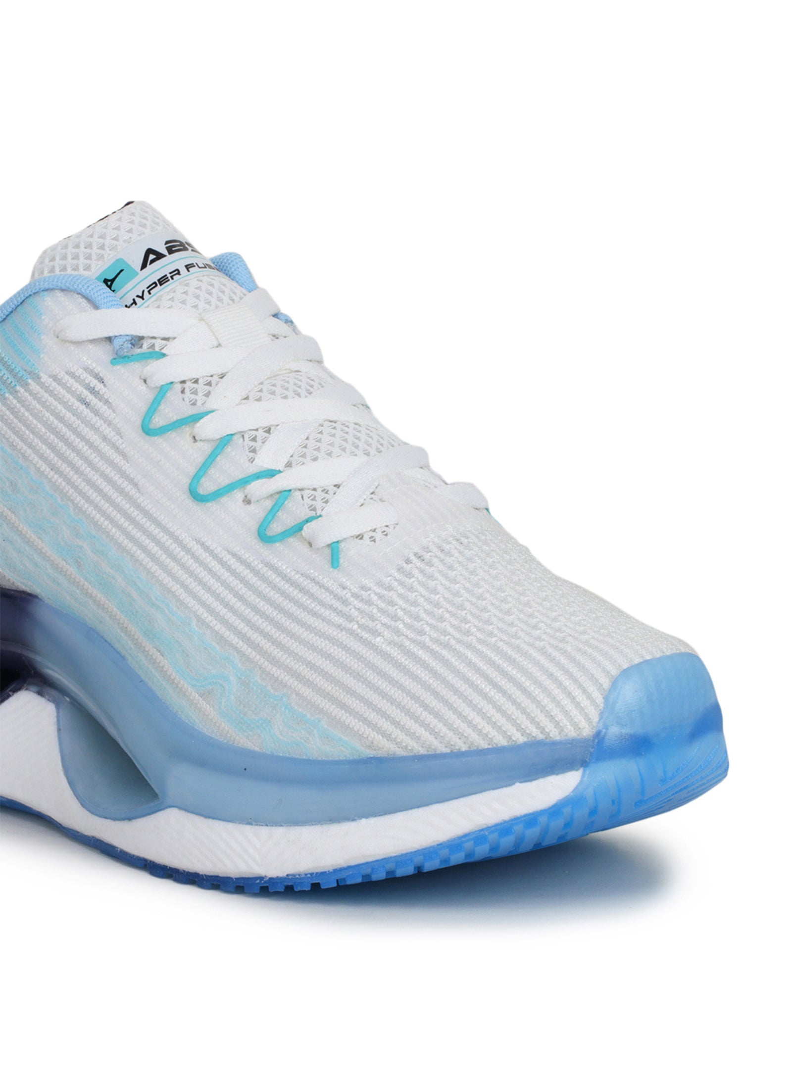 Luke Sports Shoes for Men - Abros Sports