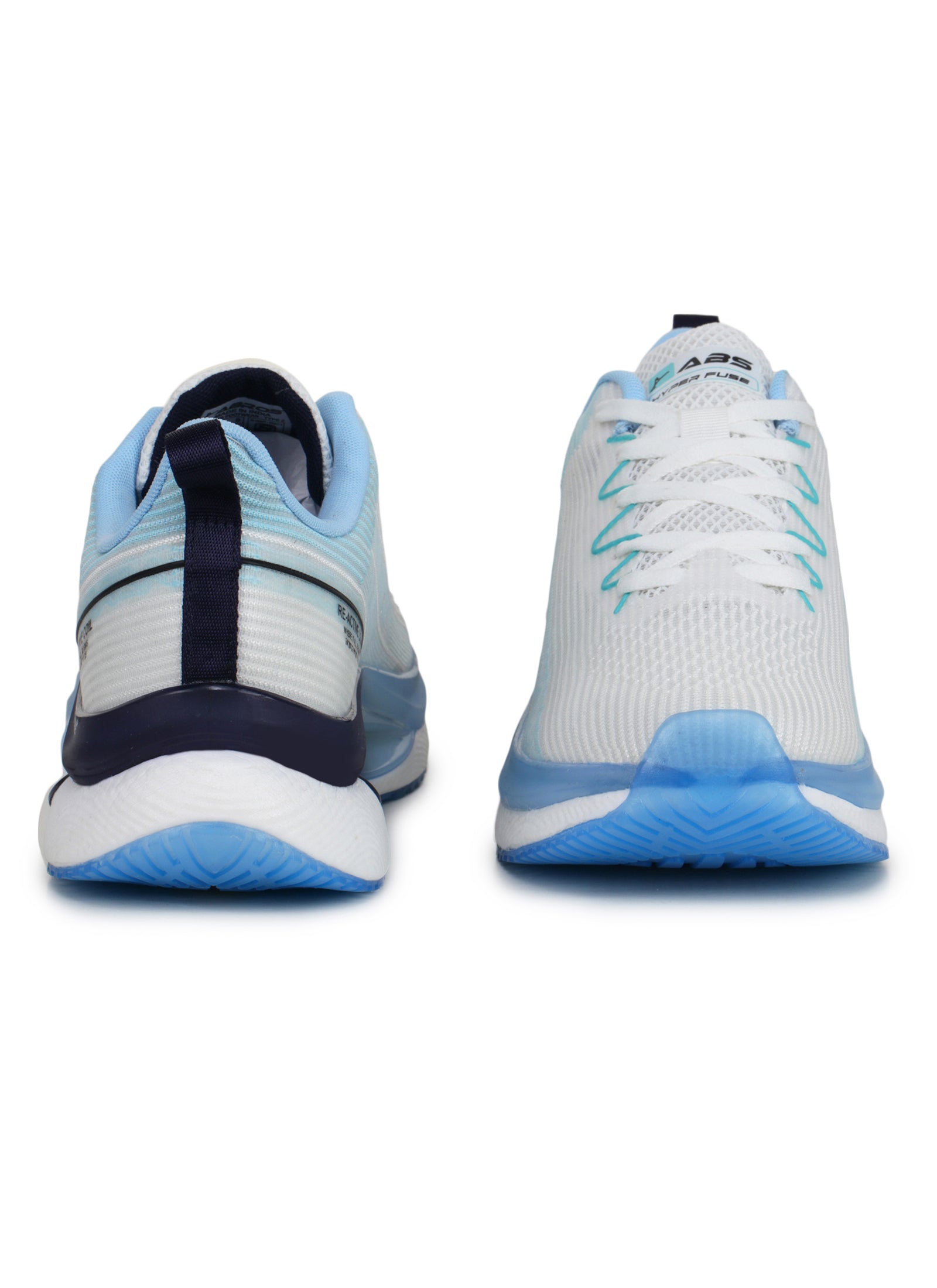 Luke Sports Shoes for Men - Abros Sports