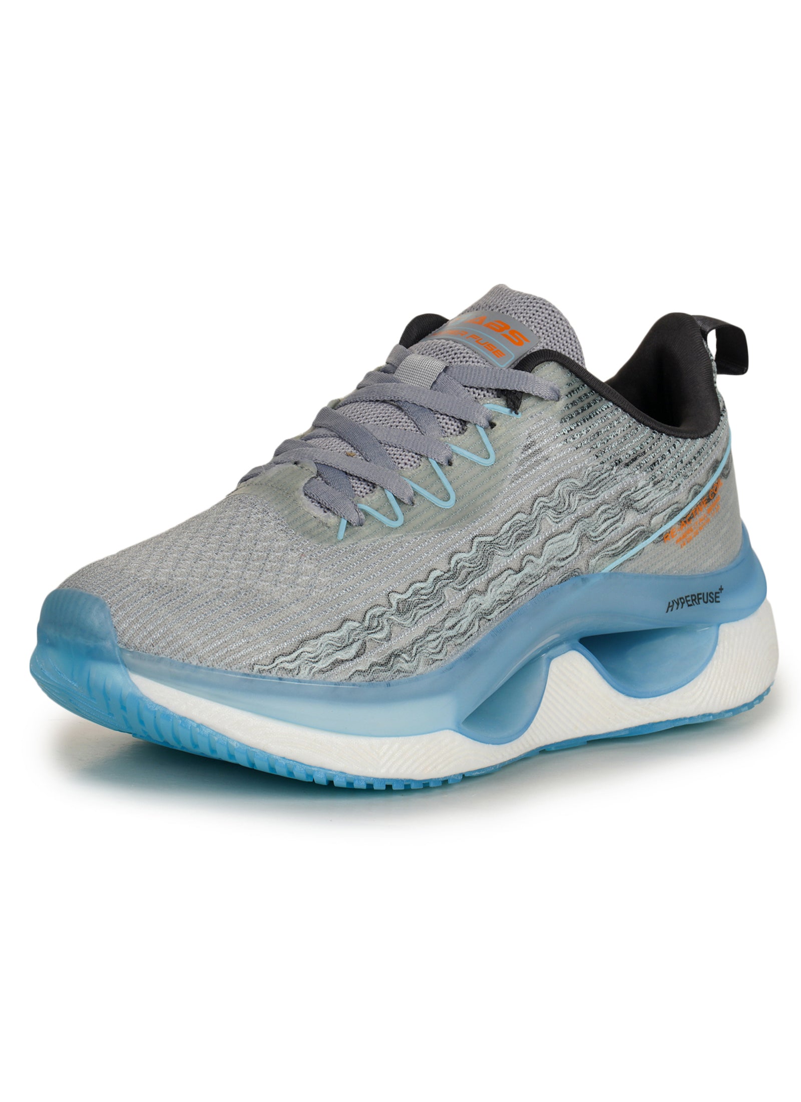 Luke Sports Shoes for Men - Abros Sports