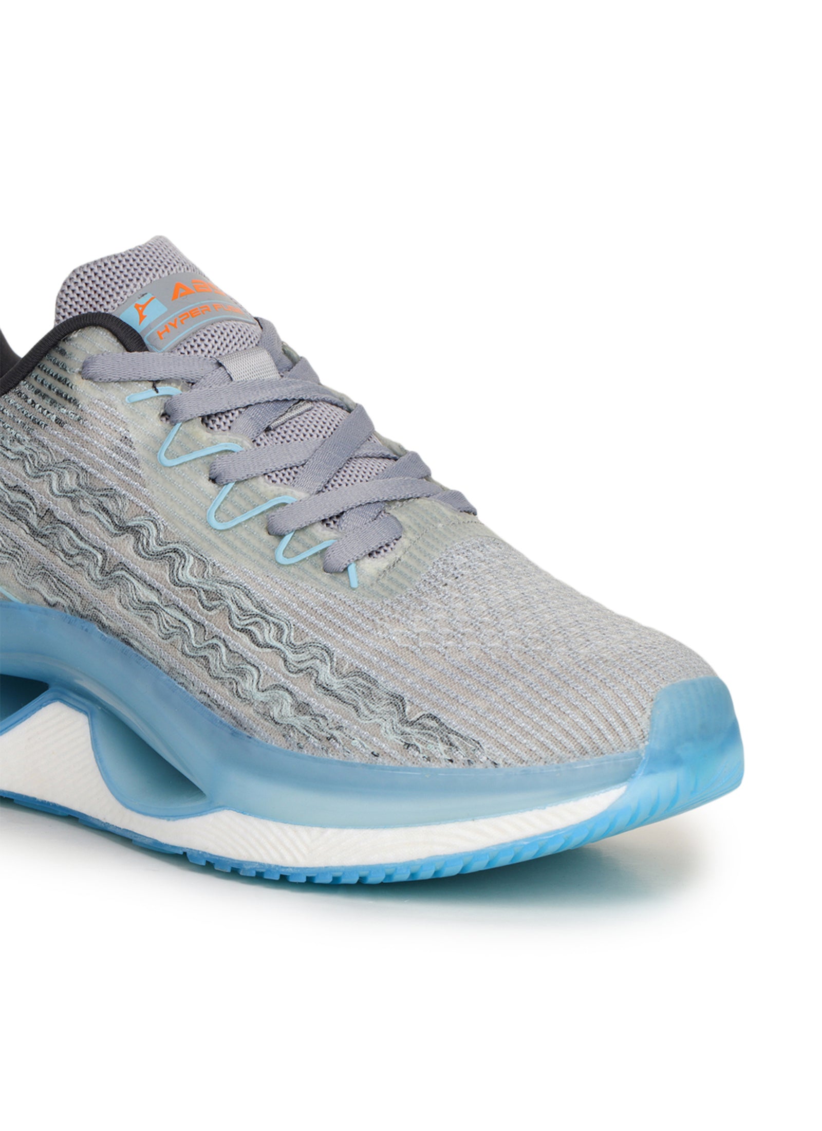 Luke Sports Shoes for Men - Abros Sports