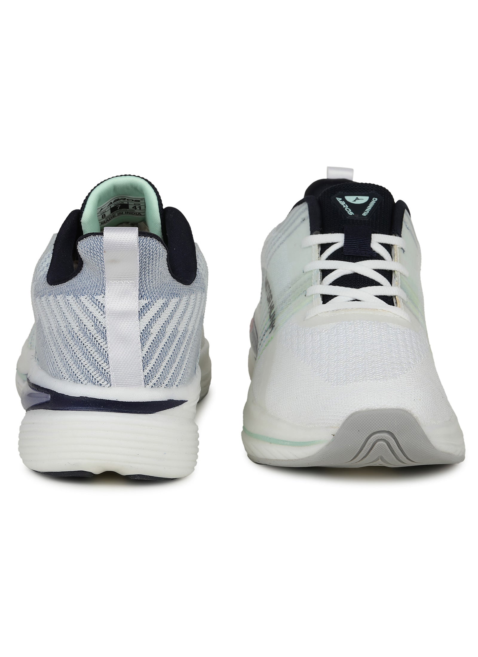 Mace Sports Shoes for Men - Abros Sports