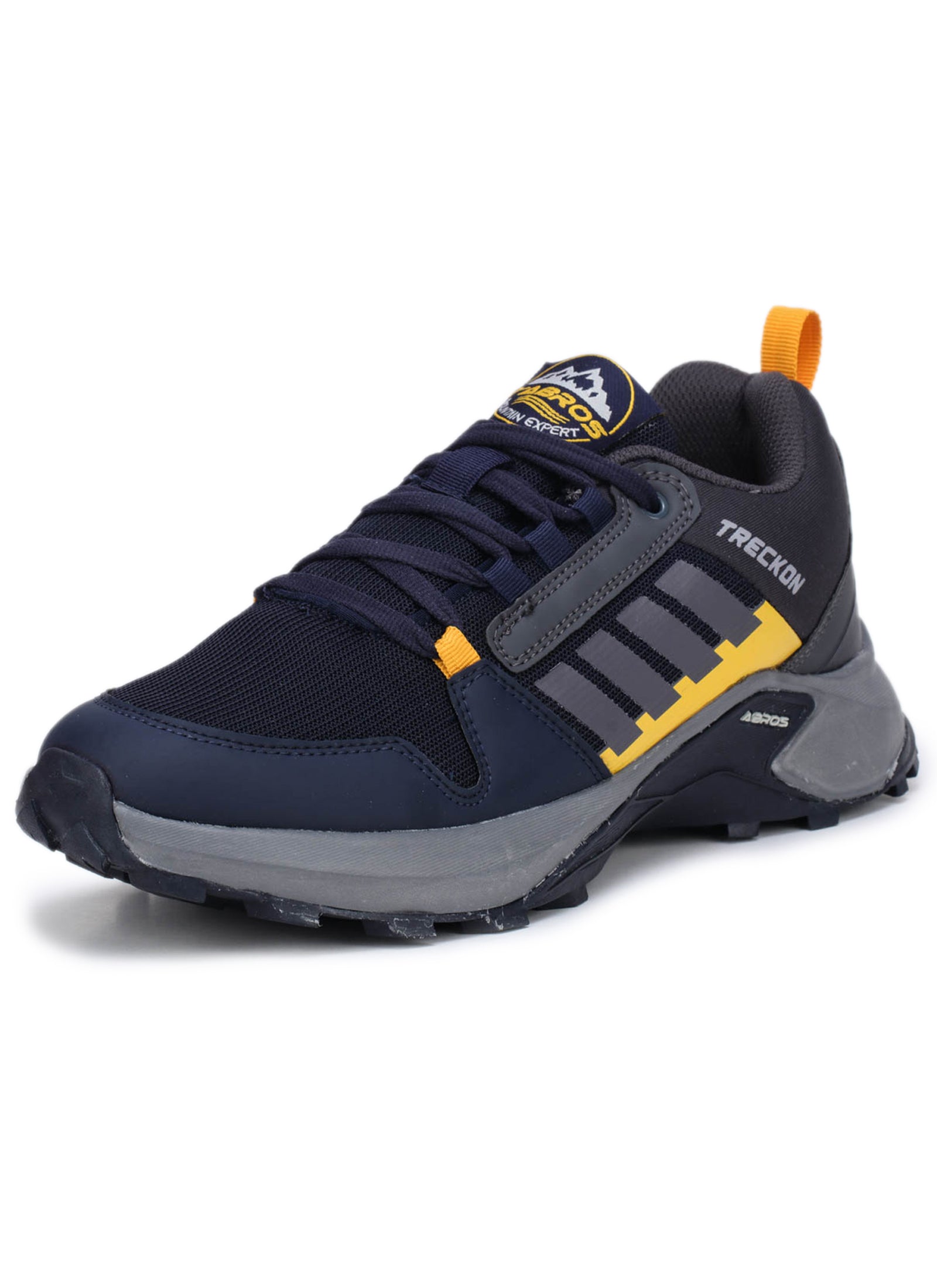 Radiuz Sports Shoes for Men