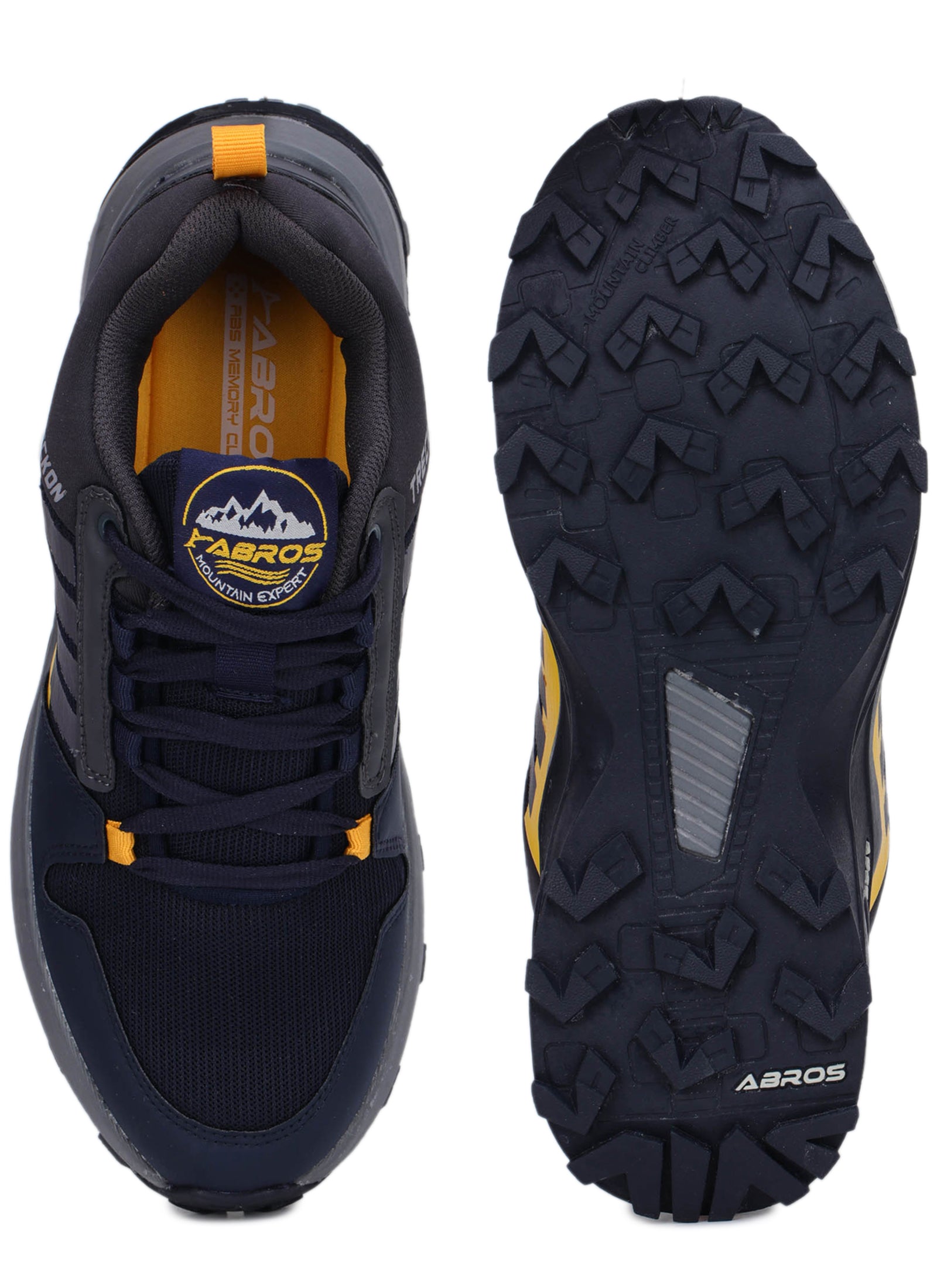 Radiuz Sports Shoes for Men