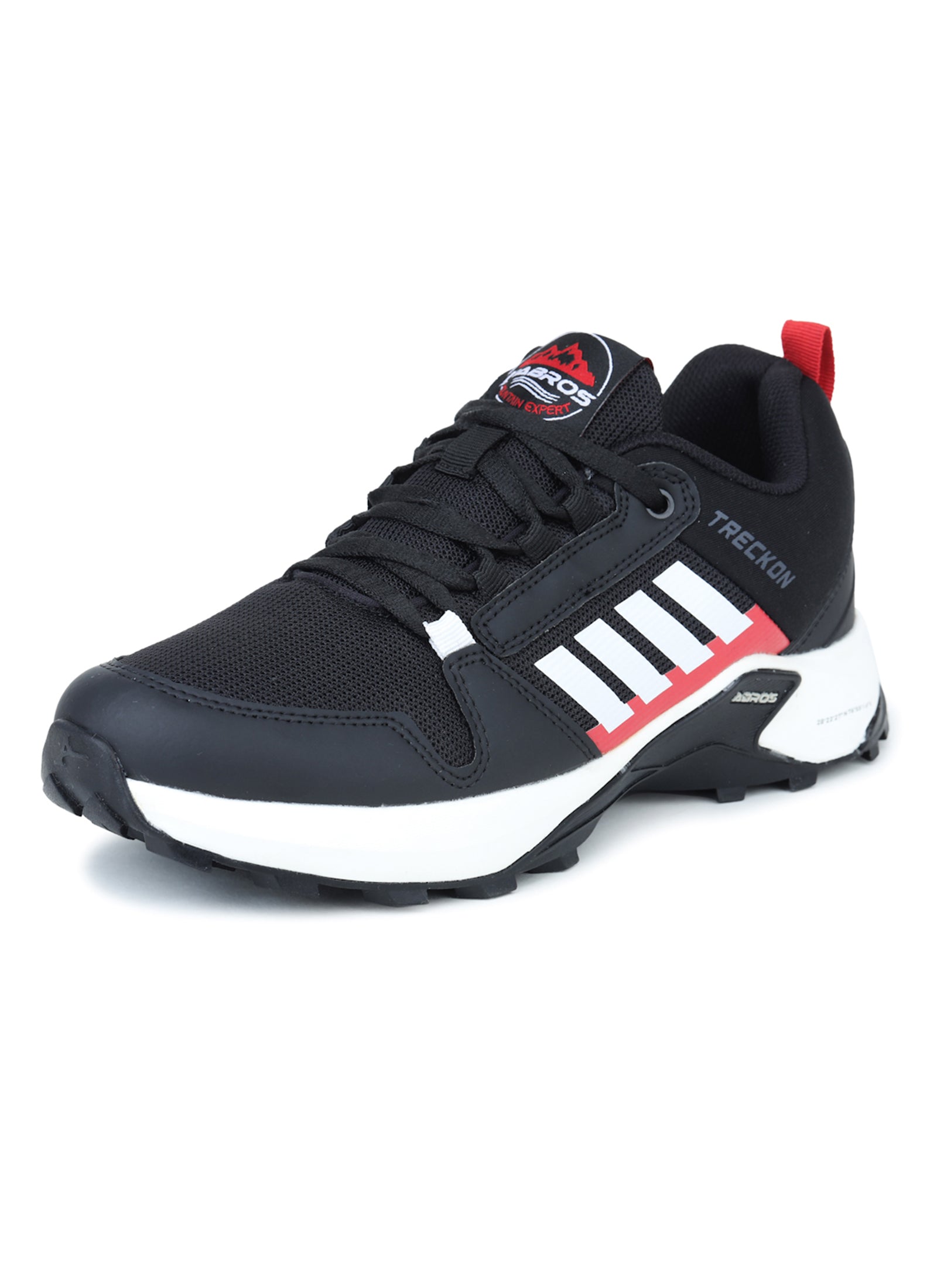 Radiuz Sports Shoes for Men