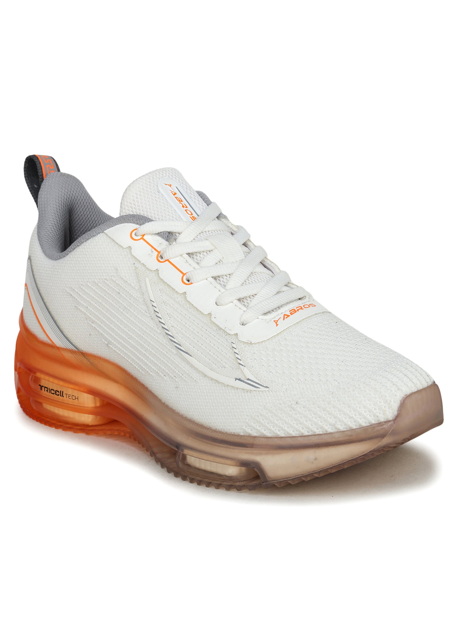 Roofer Sports Shoes For Men