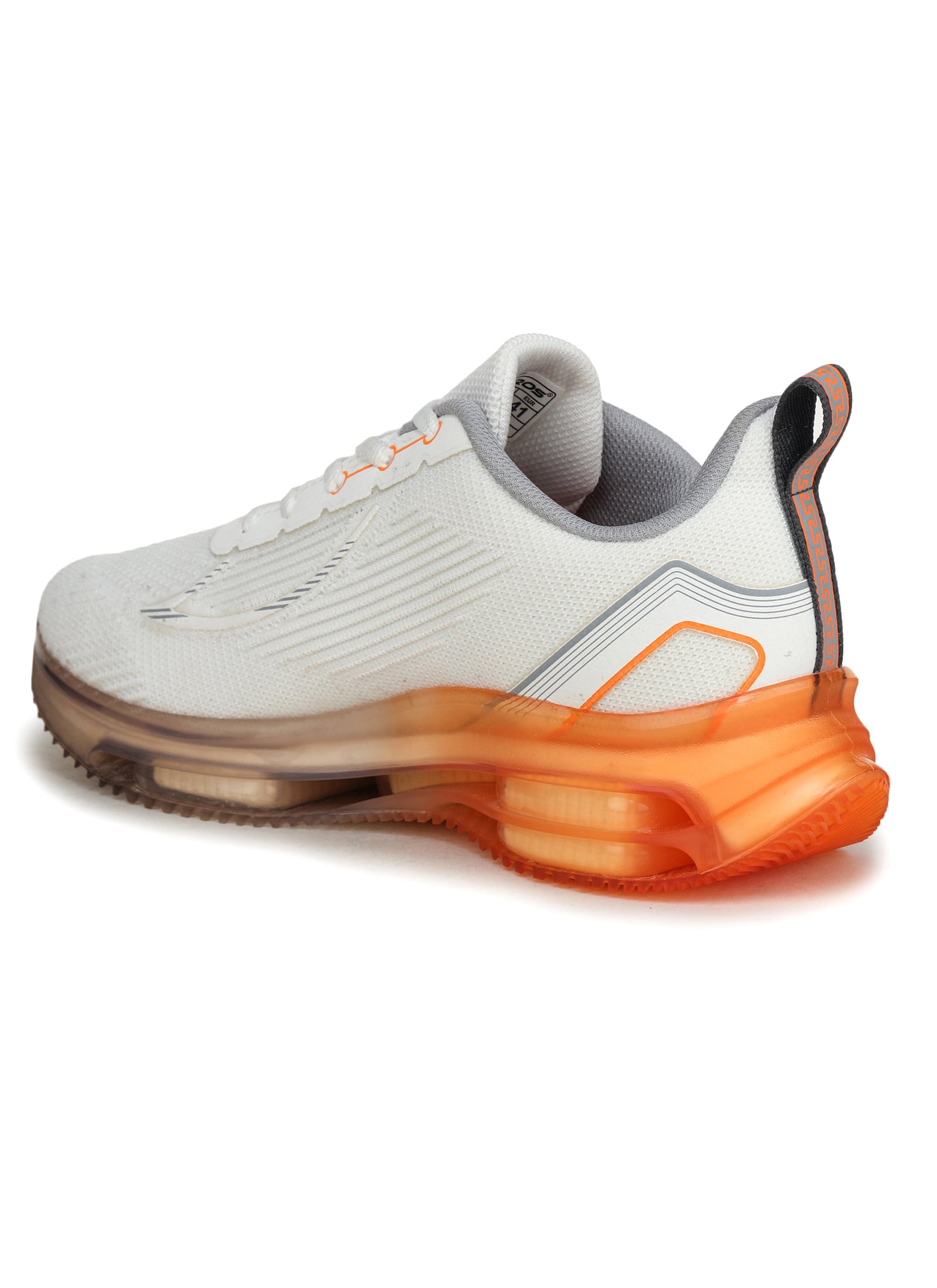 Roofer Sports Shoes For Men