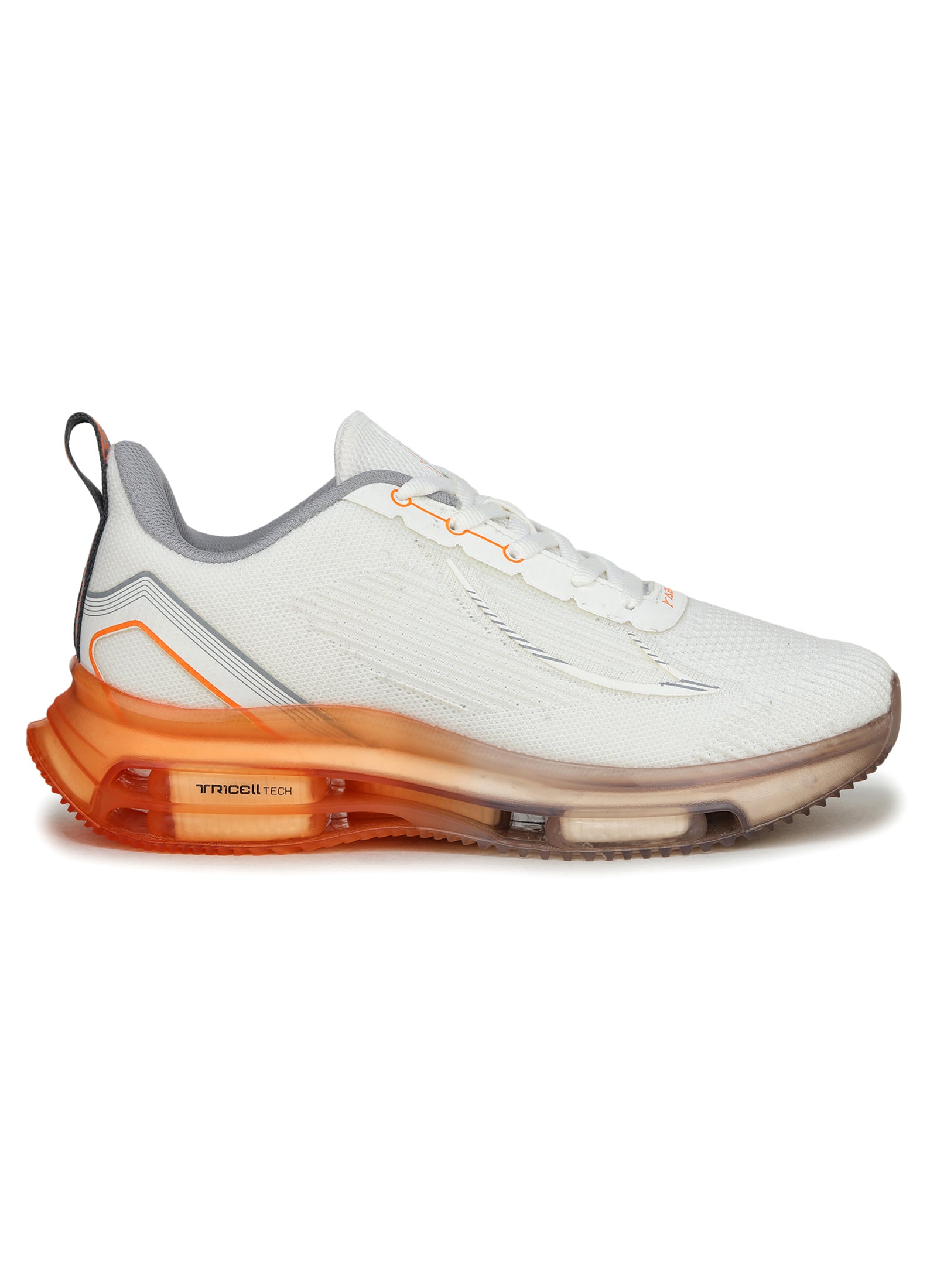 Roofer Sports Shoes For Men