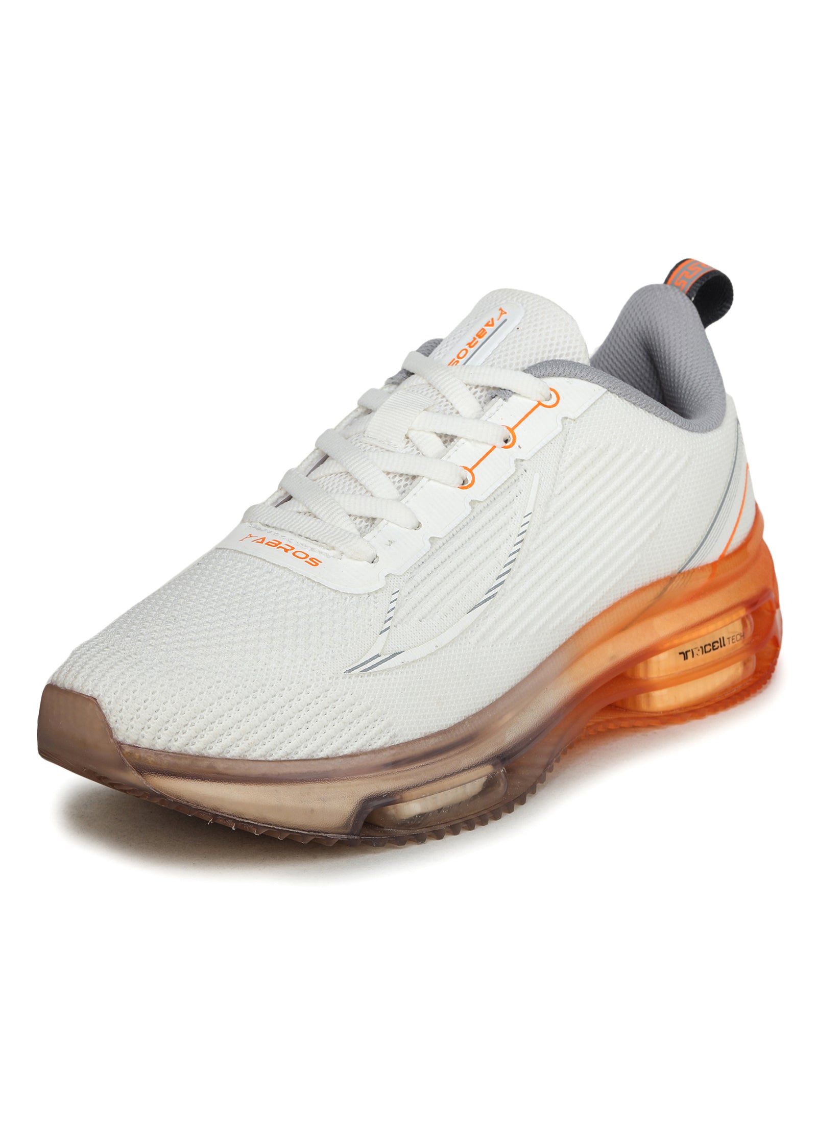 Roofer Sports Shoes For Men