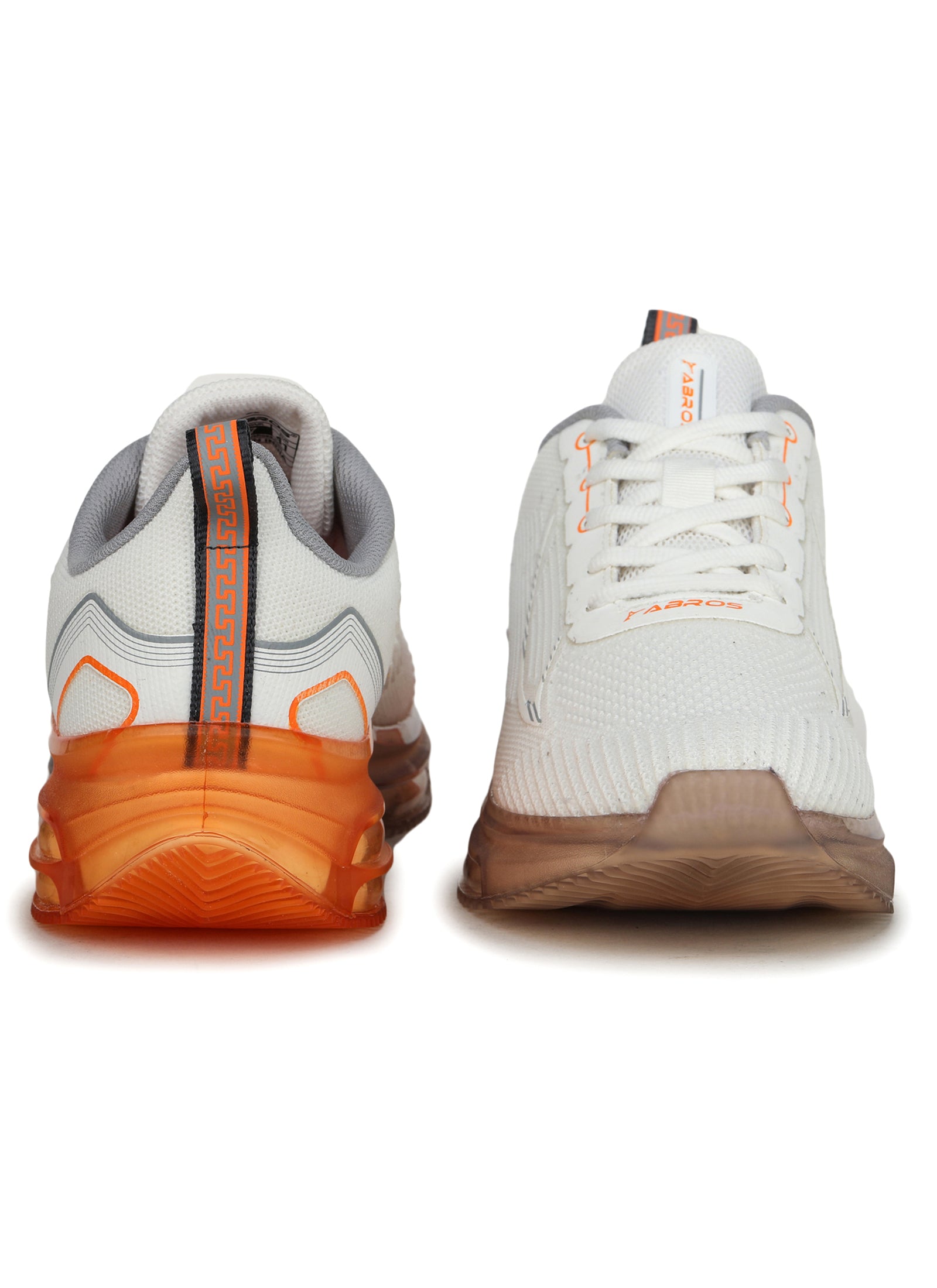 Roofer Sports Shoes For Men