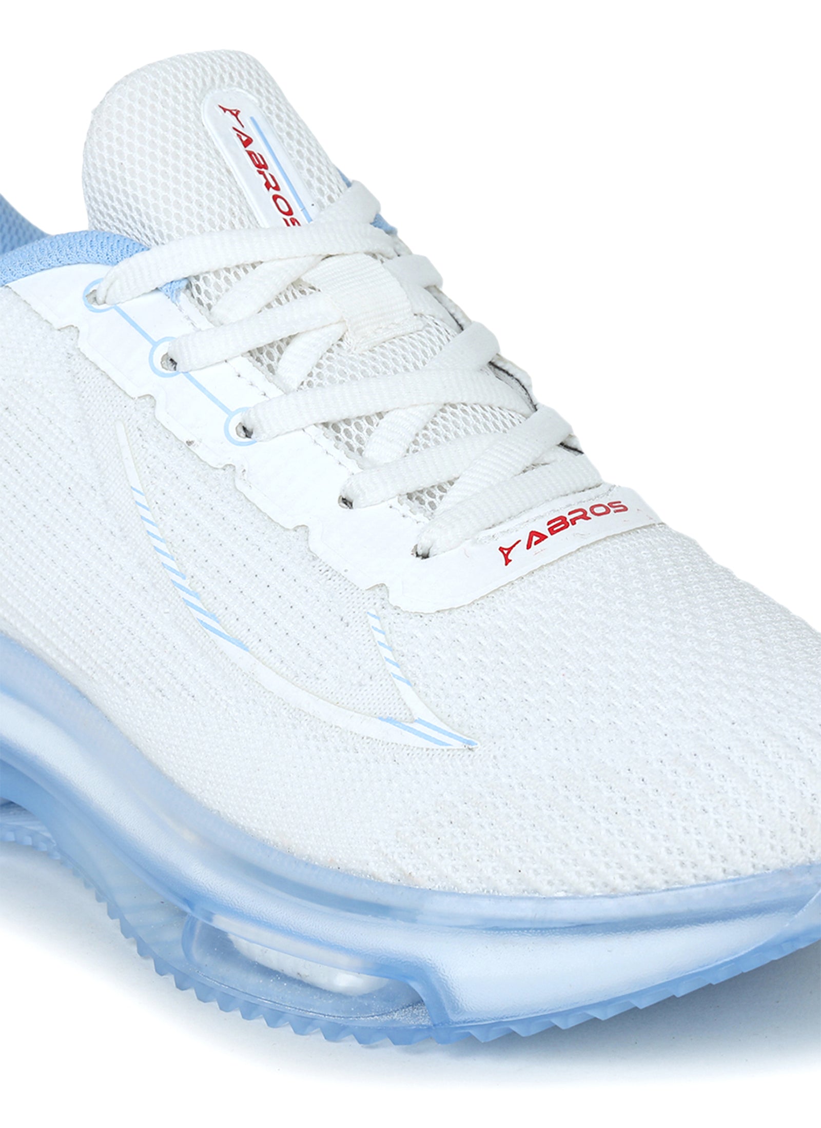 Roofer Sports Shoes For Men