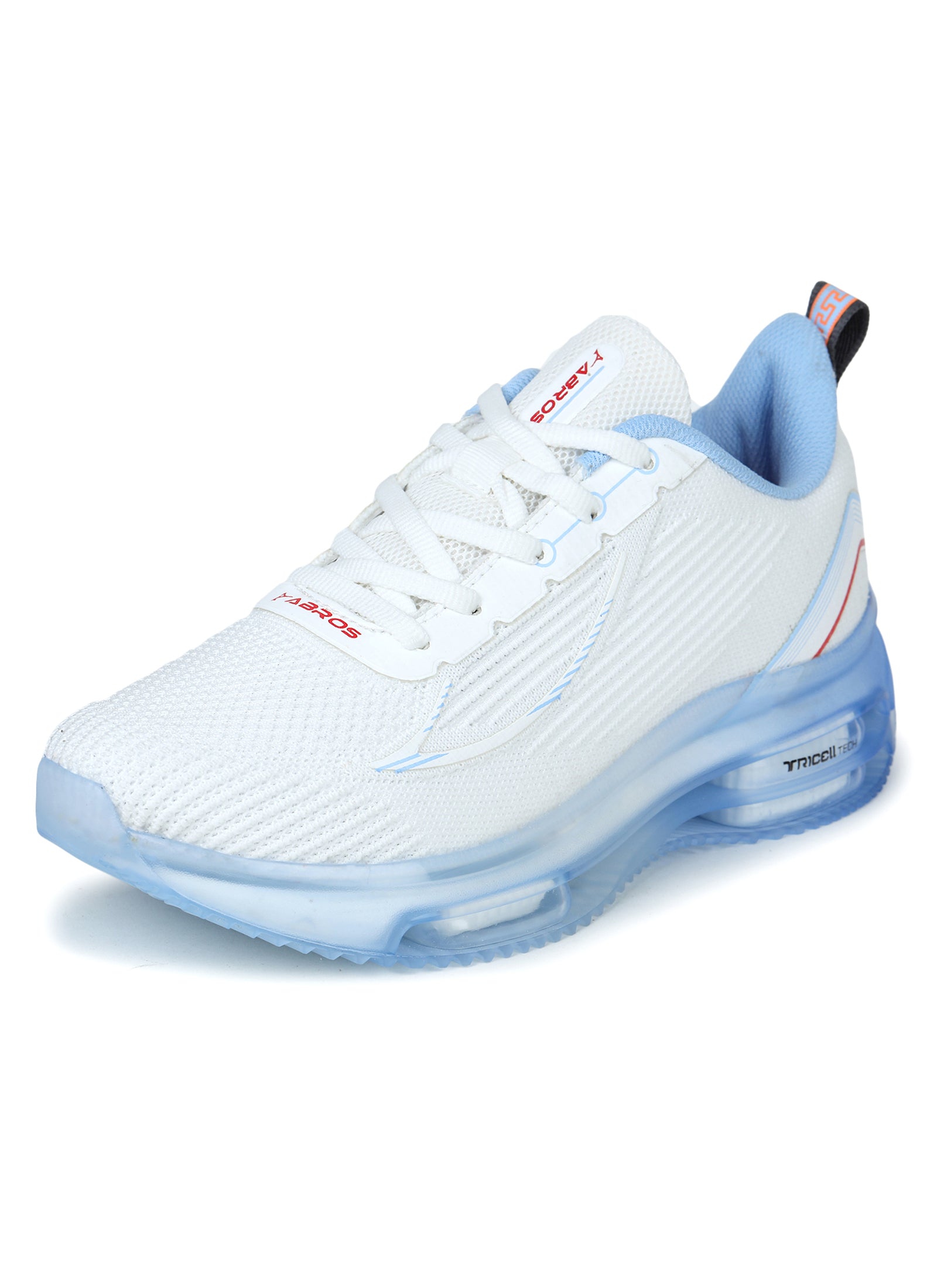 Roofer Sports Shoes For Men