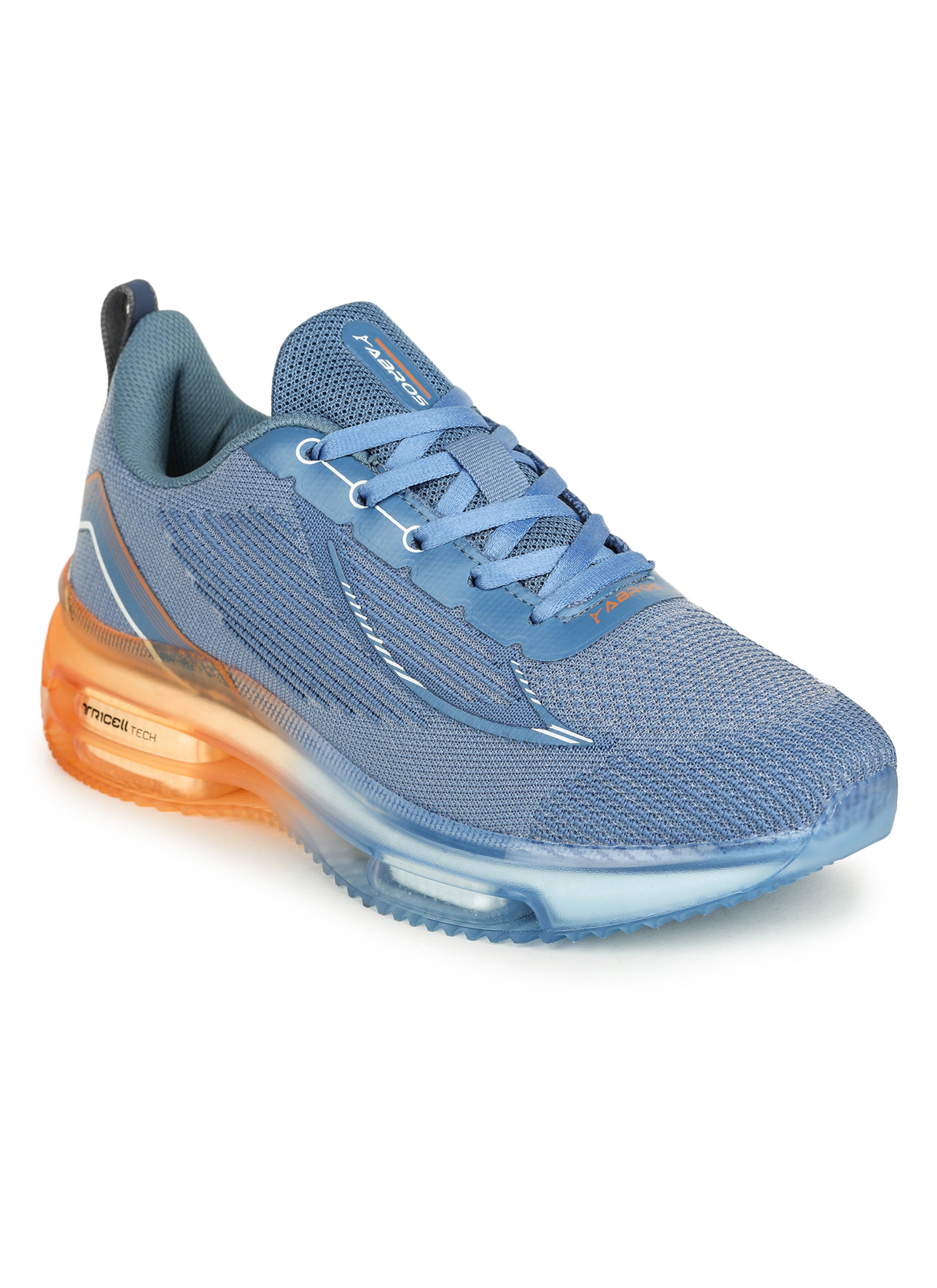 Roofer Sports Shoes For Men