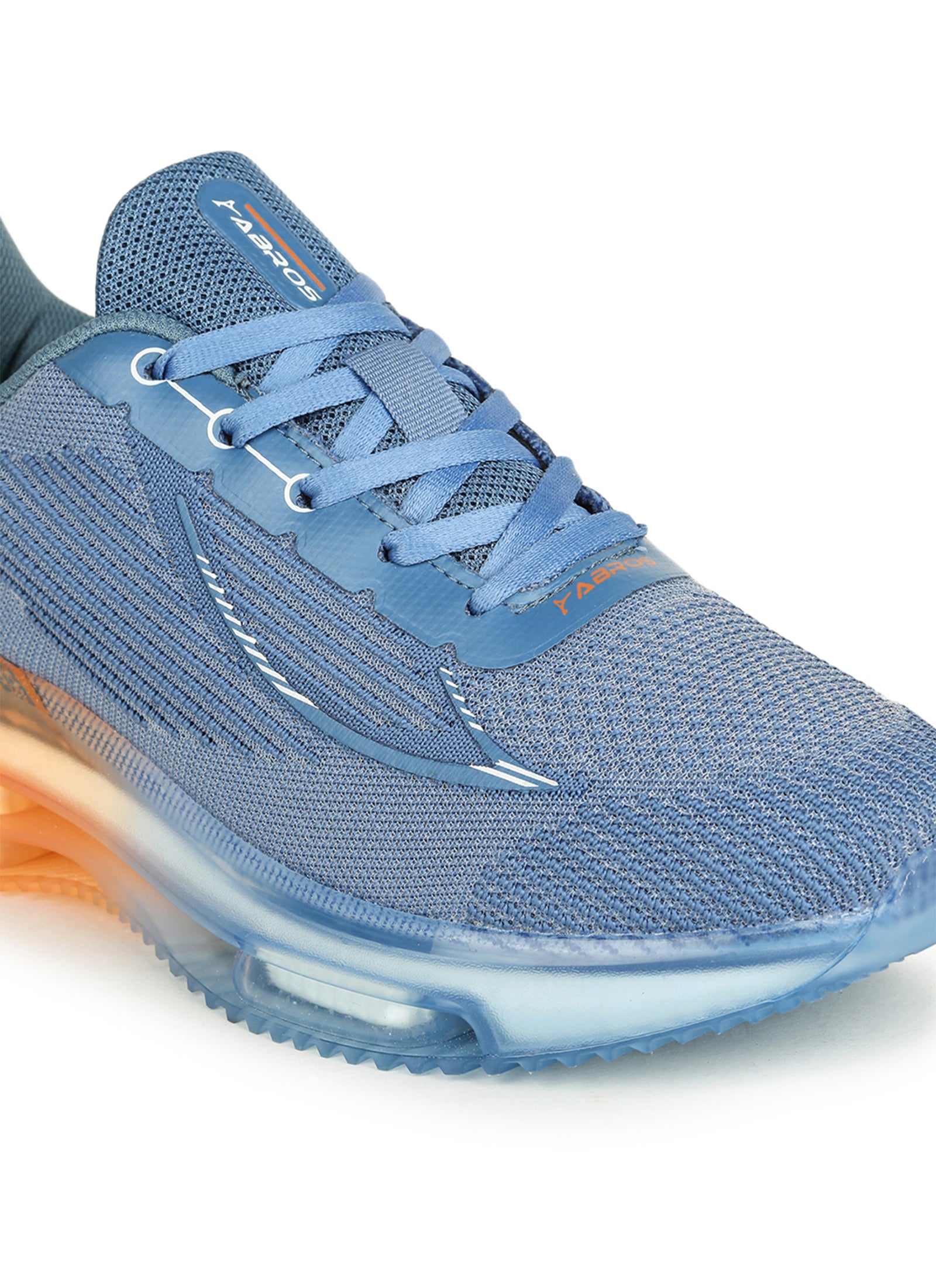Roofer Sports Shoes For Men