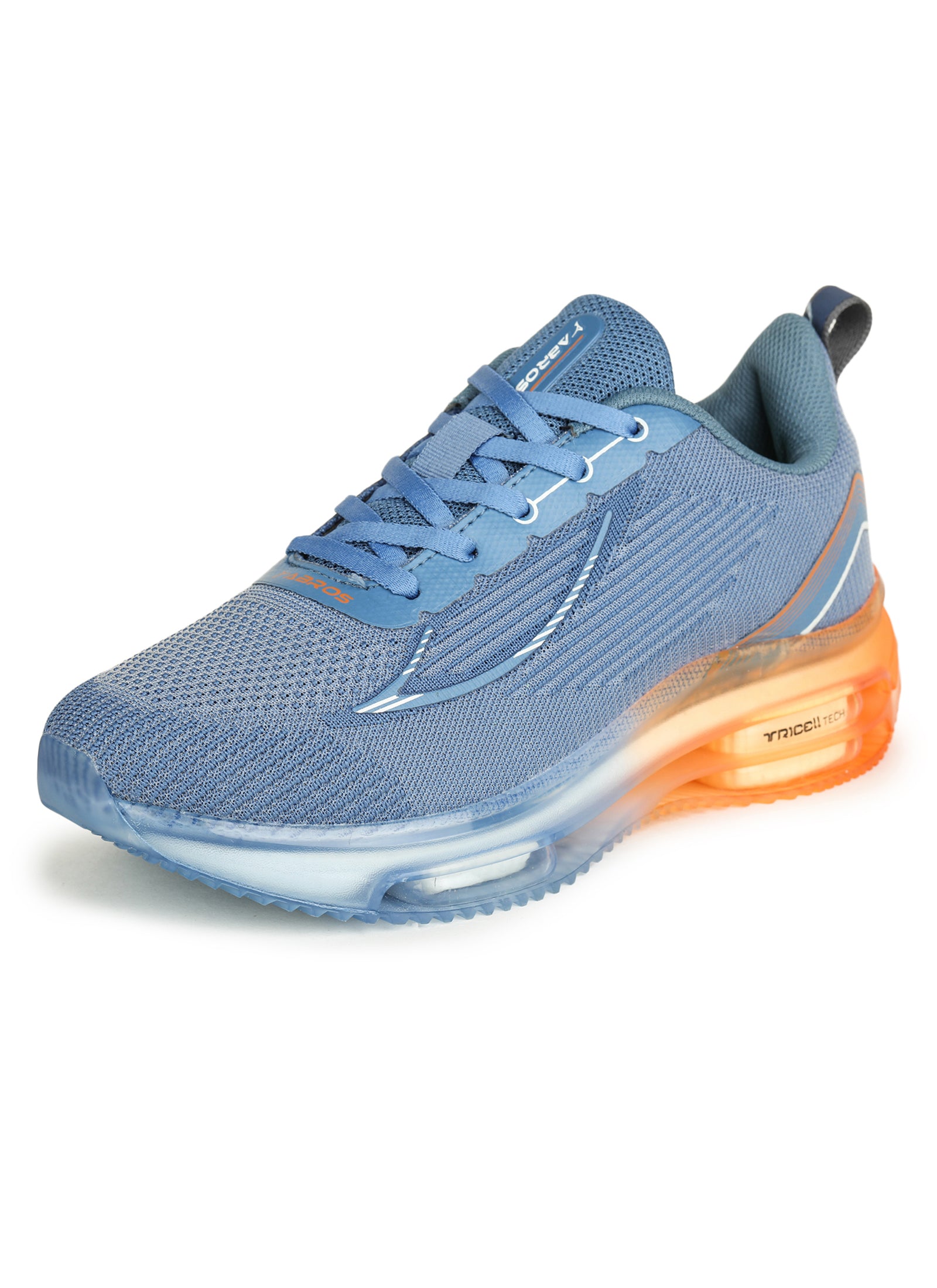 Roofer Sports Shoes For Men